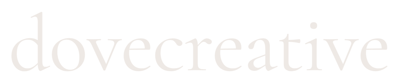 Dove Creative Co.