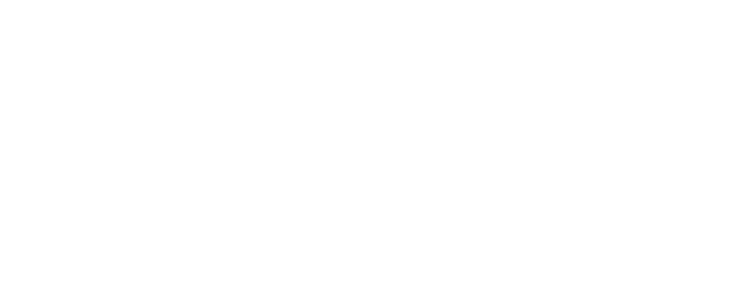 Dove Creative Co.