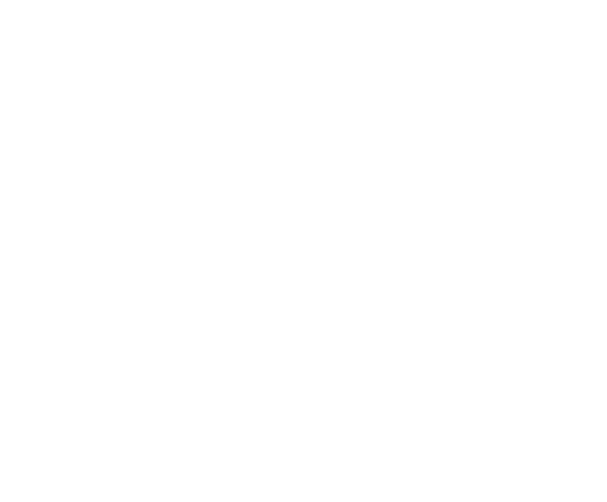 Trellis Advisory