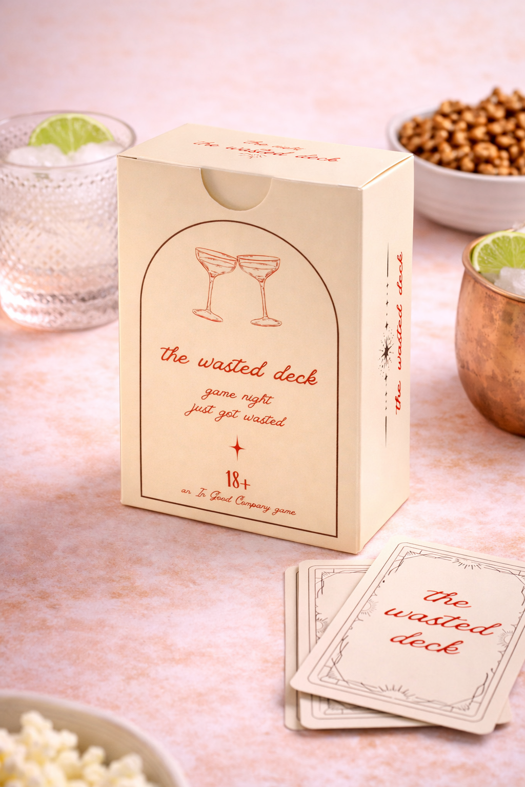 ChatGPT Image Feb 11, 2026, 08_17_58 PM.png