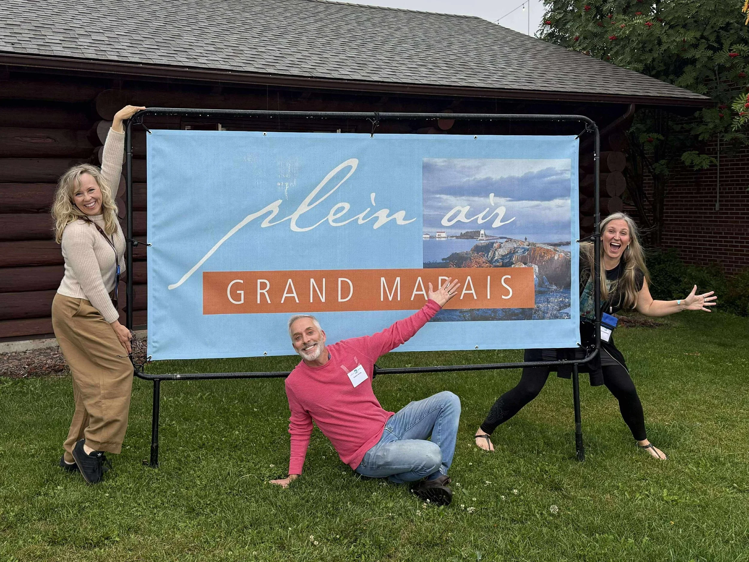 PAGM Registration Opens