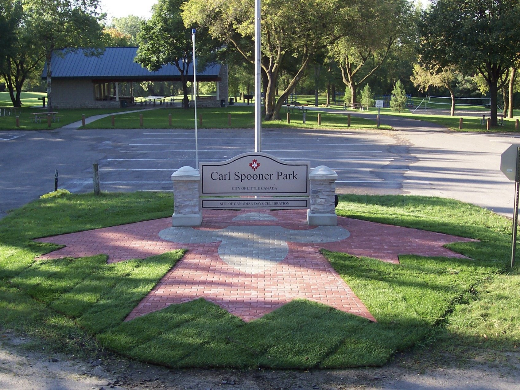 Spooner Park photo.png