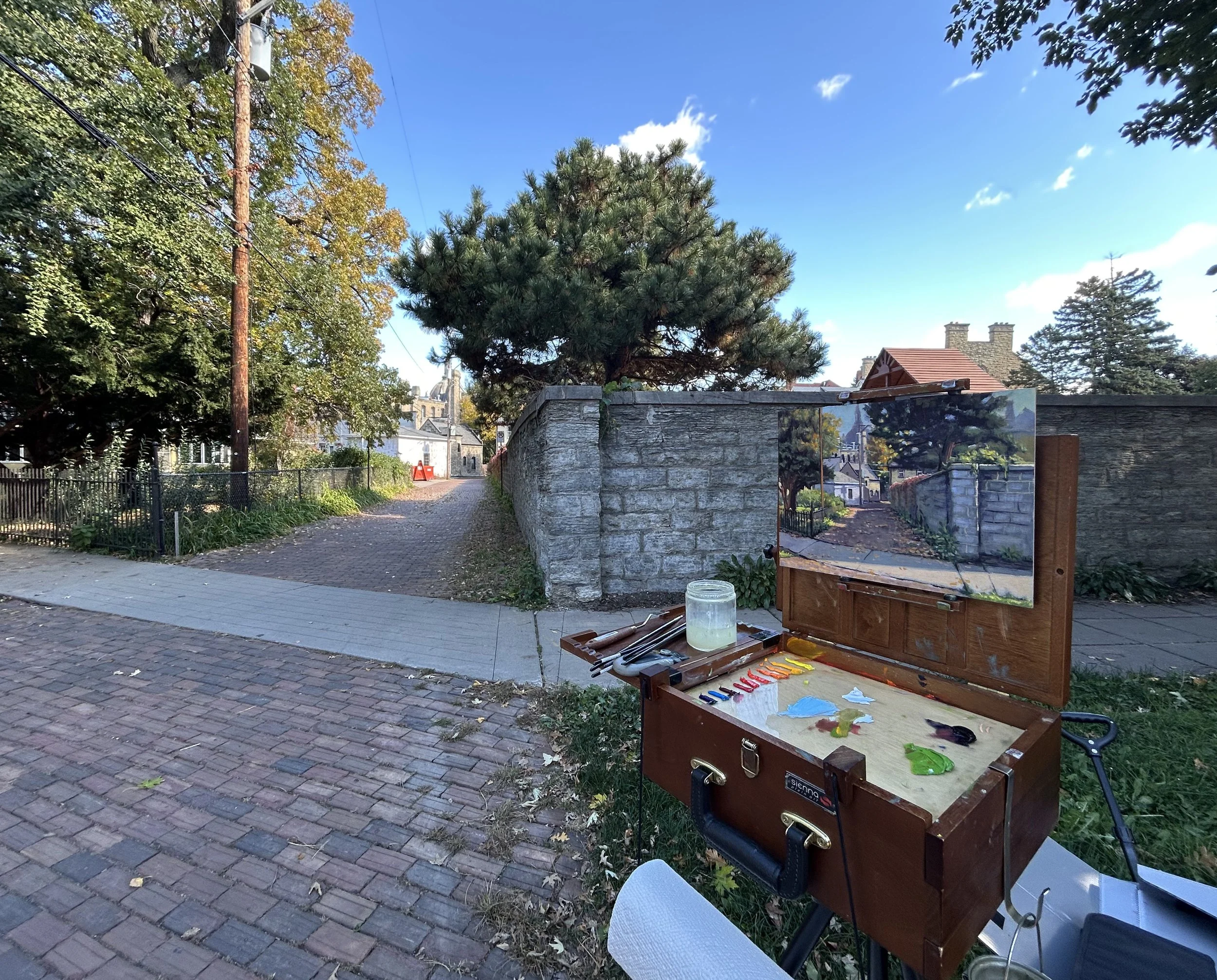 Nemo Maiden Lane 2.jpg