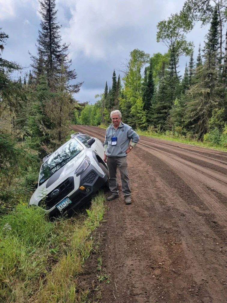 Third Thursday Shop Talk on Zoom: Overcoming the Challenges