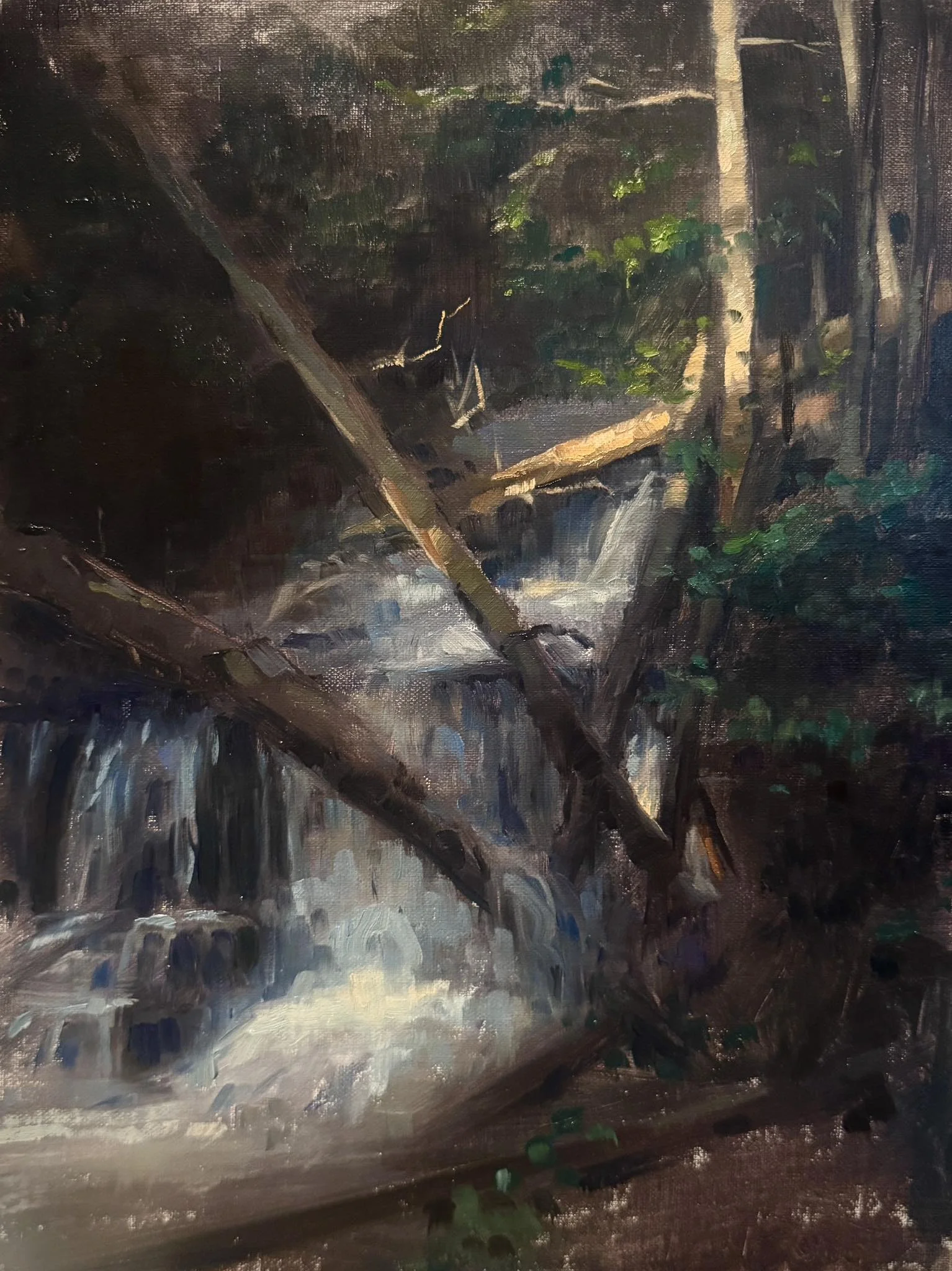 First Monday Shop Talk on Zoom: Guest Host Logan Hudson