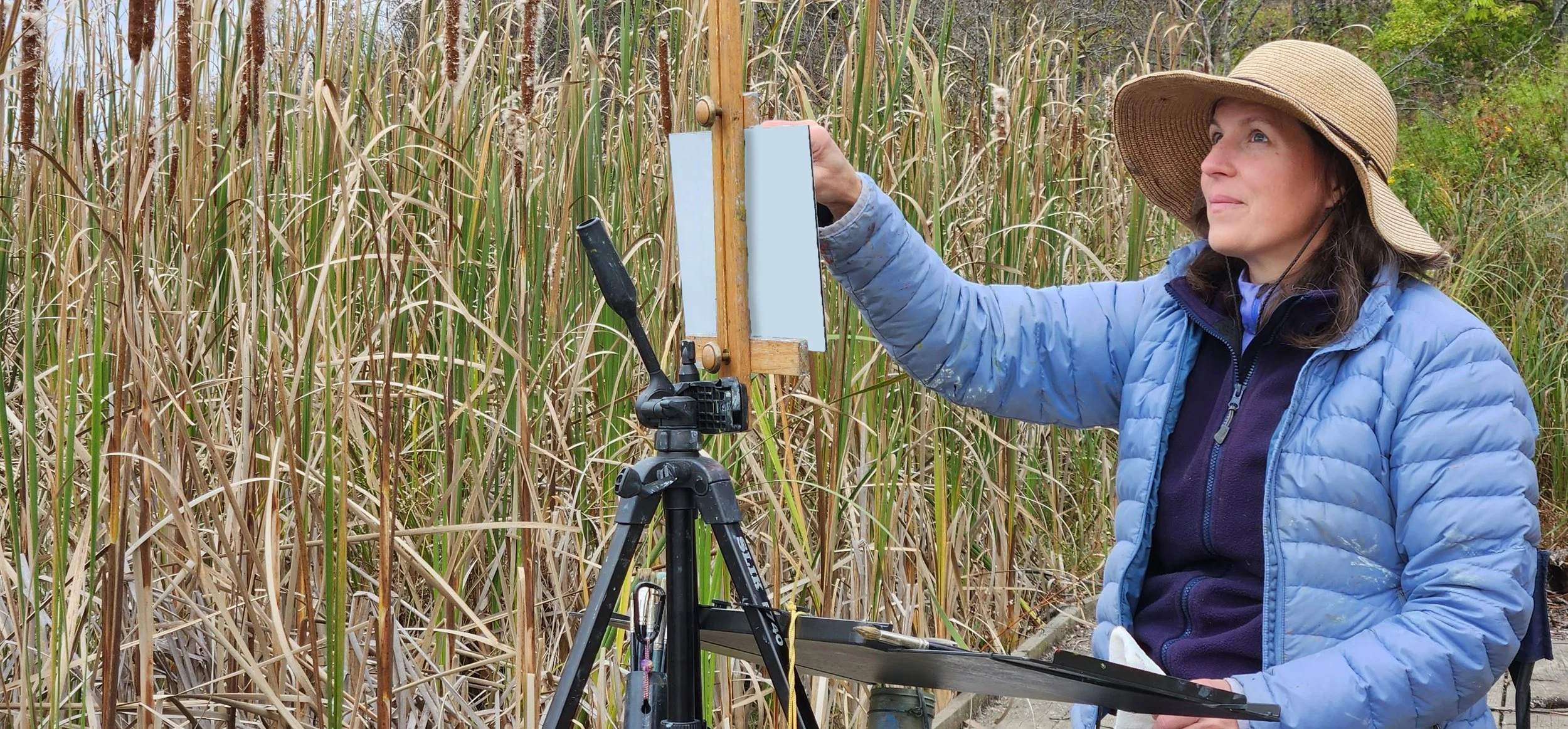 Nelia Harper French_bog.jpg