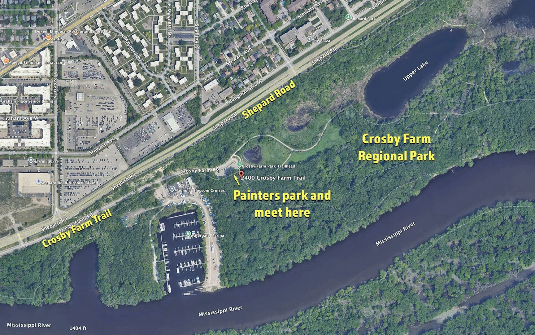 Crosby Farm Map post.jpg