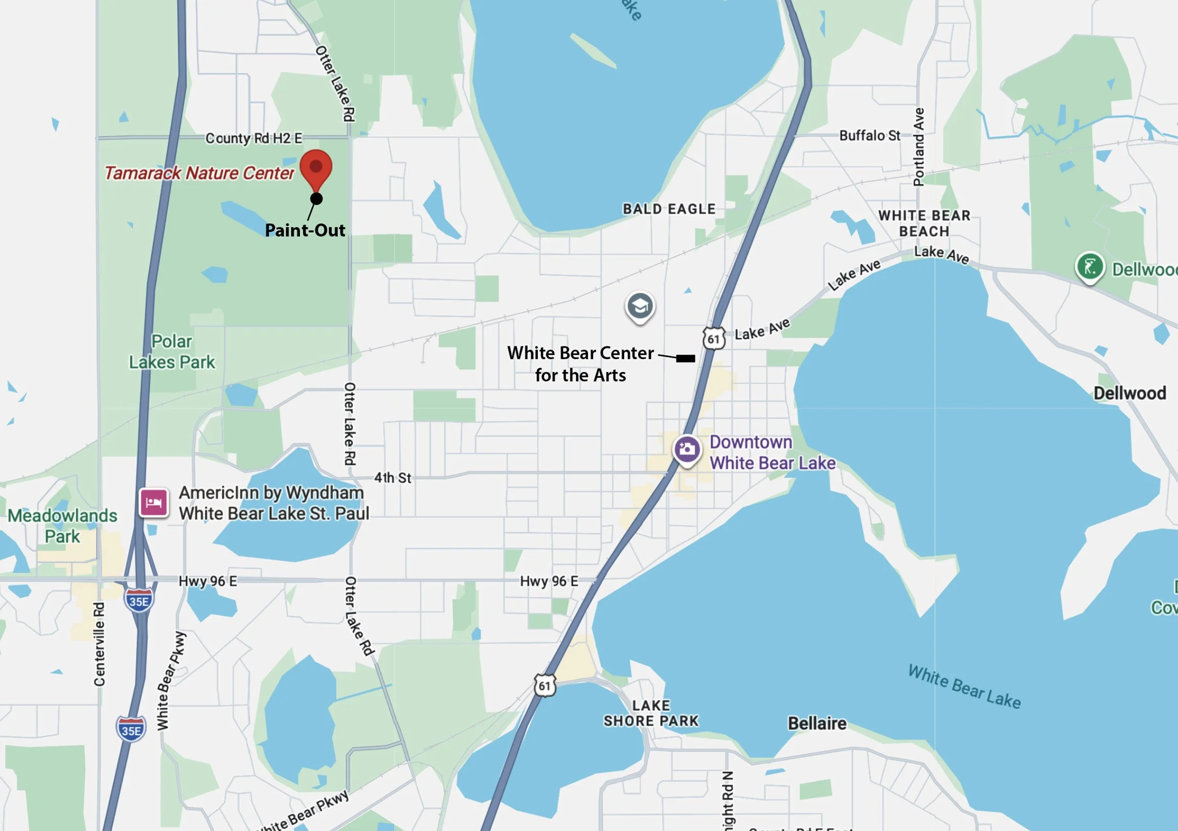 Map Tamarack Paint-Out.jpg