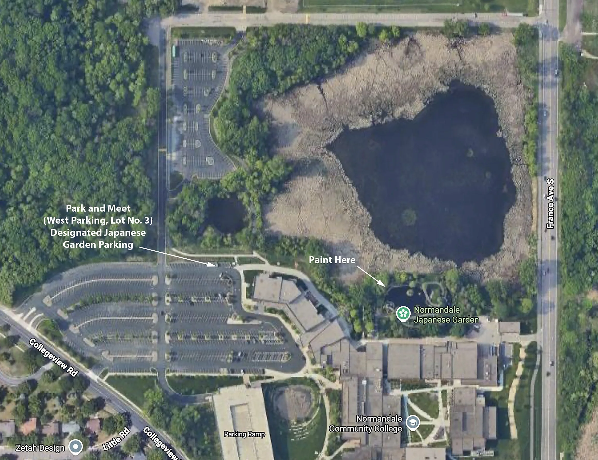 Map JapaneseGarden.jpg