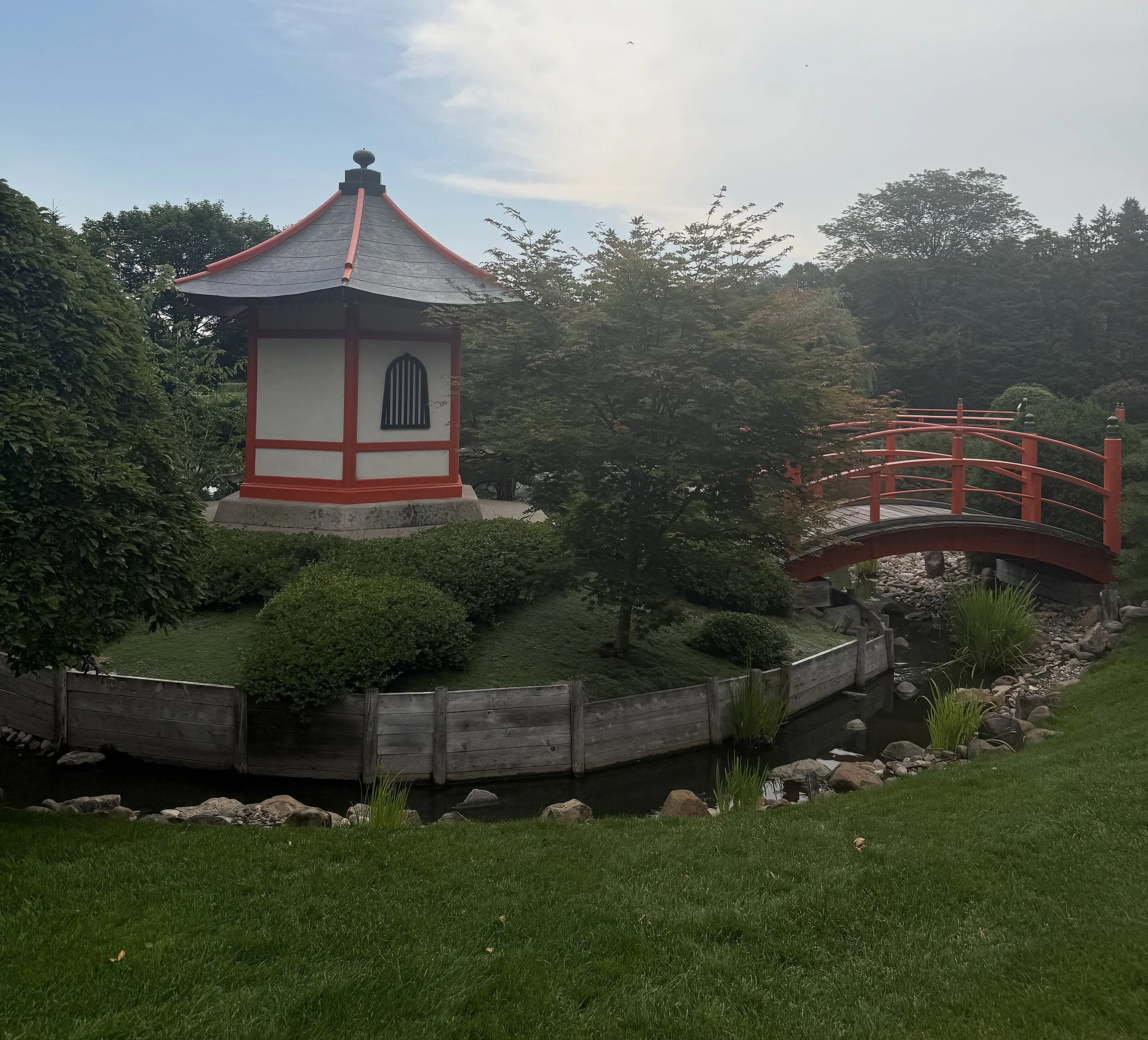 Japanesephoto1.jpg