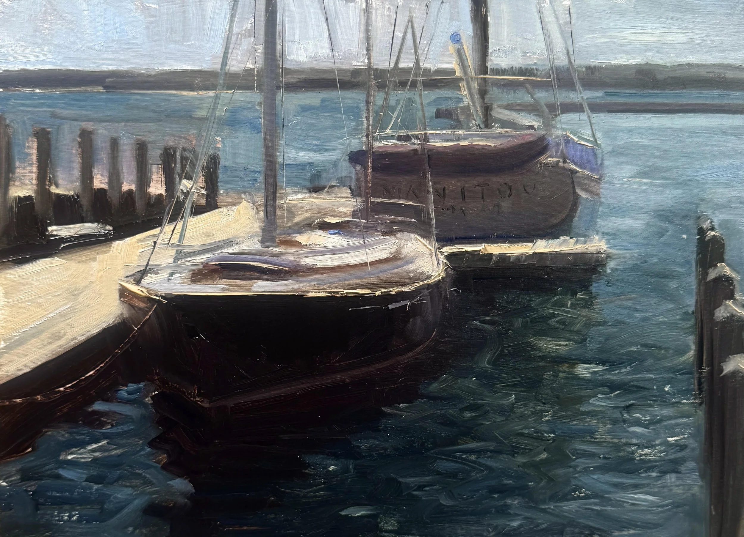 Hudson-boats.jpg
