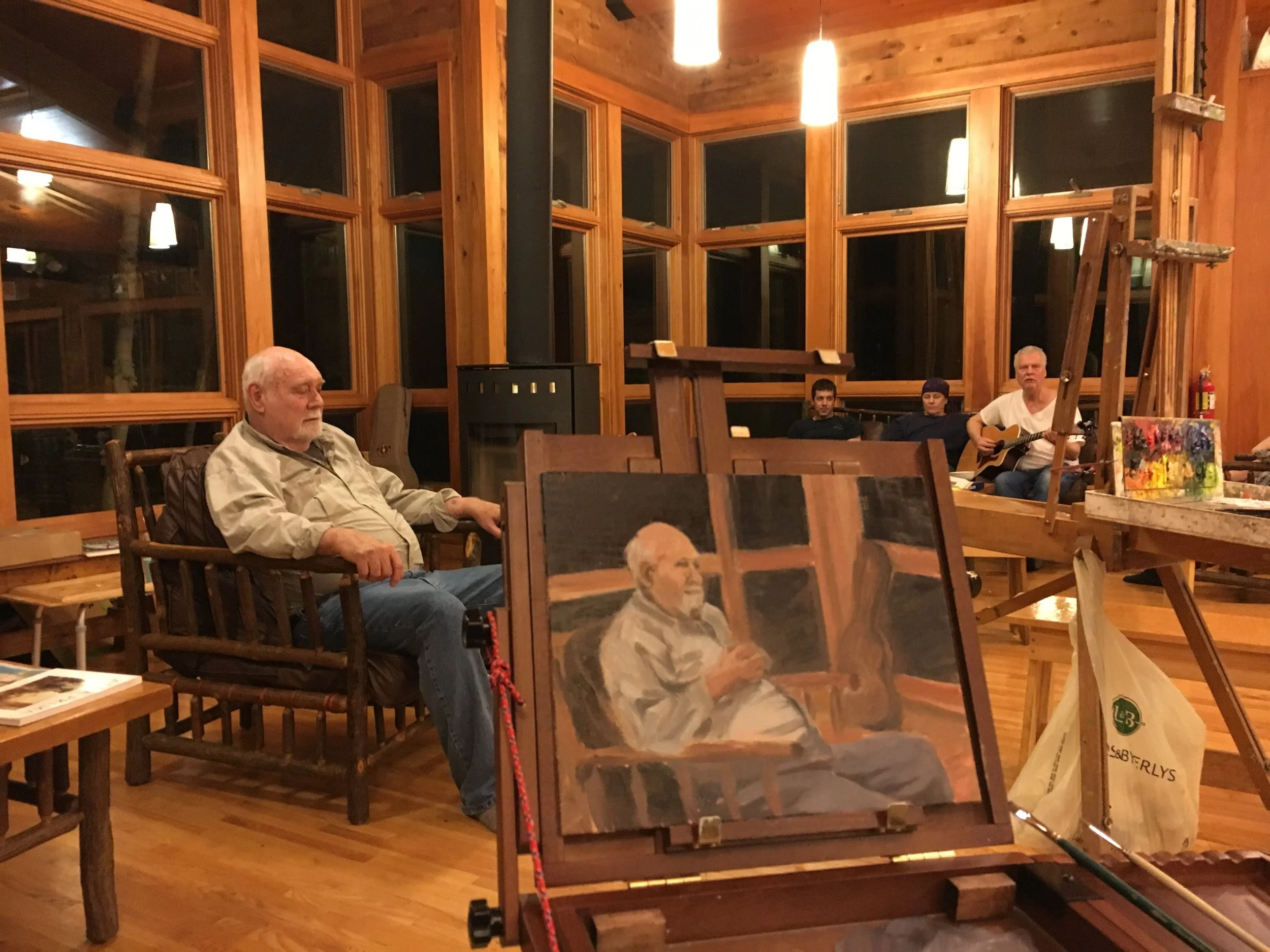 2017-01-25 John Franz.jpg