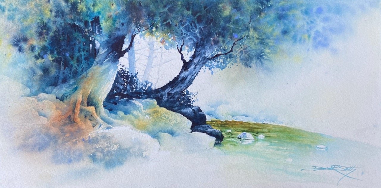 DavidSmith-painting.jpeg