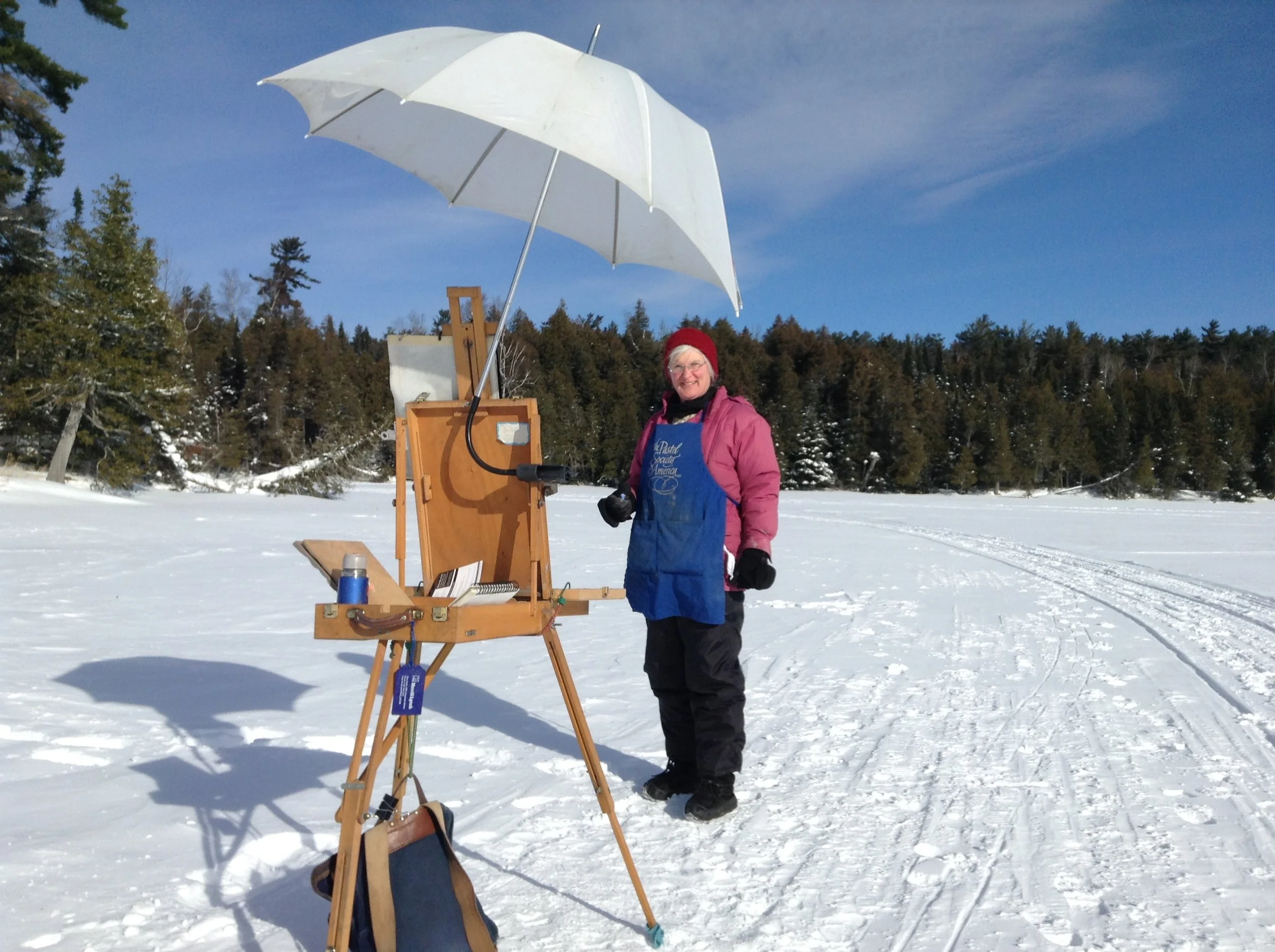 2014-01-29 11.27.43.jpg