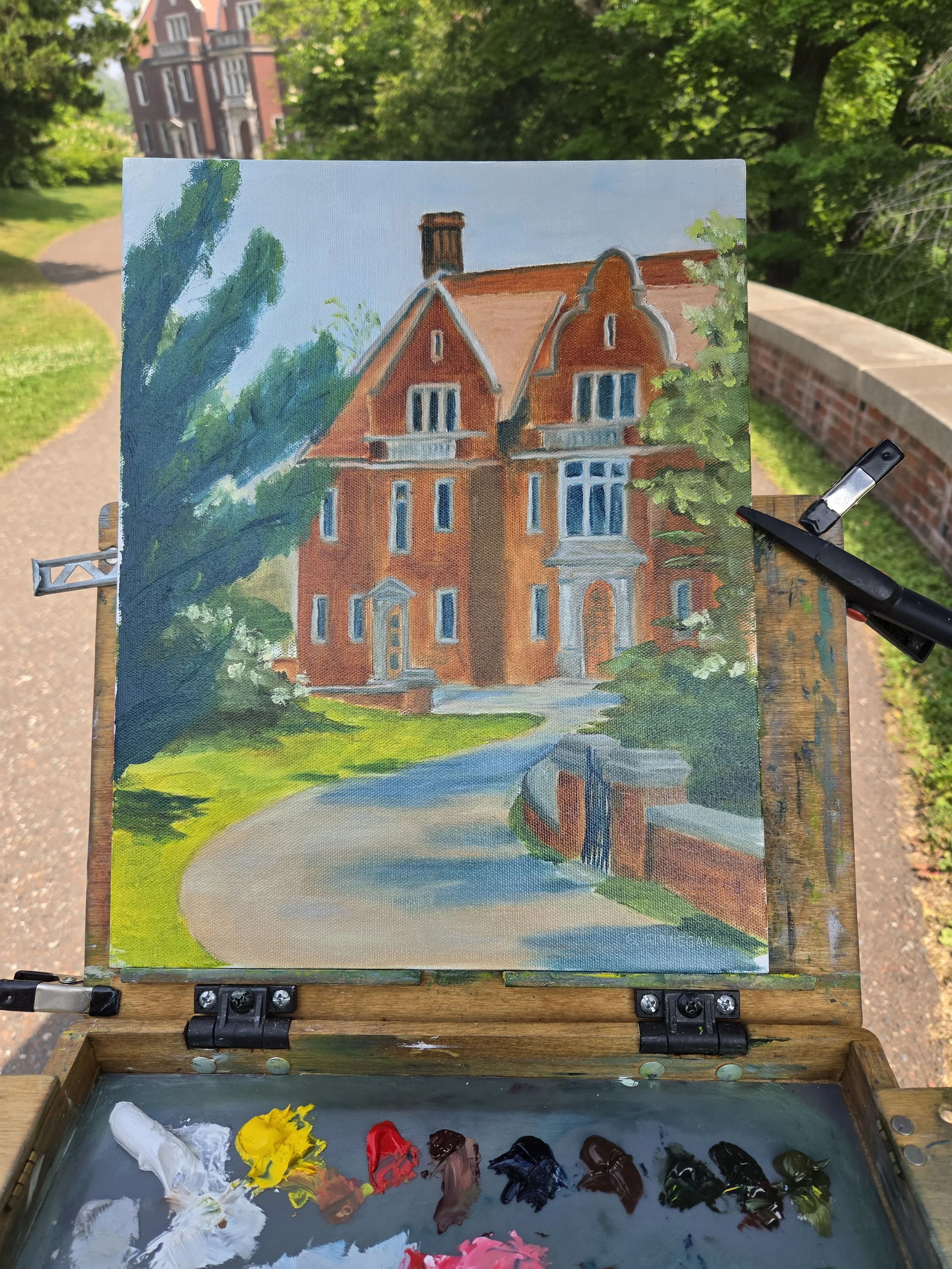 5676.jpg