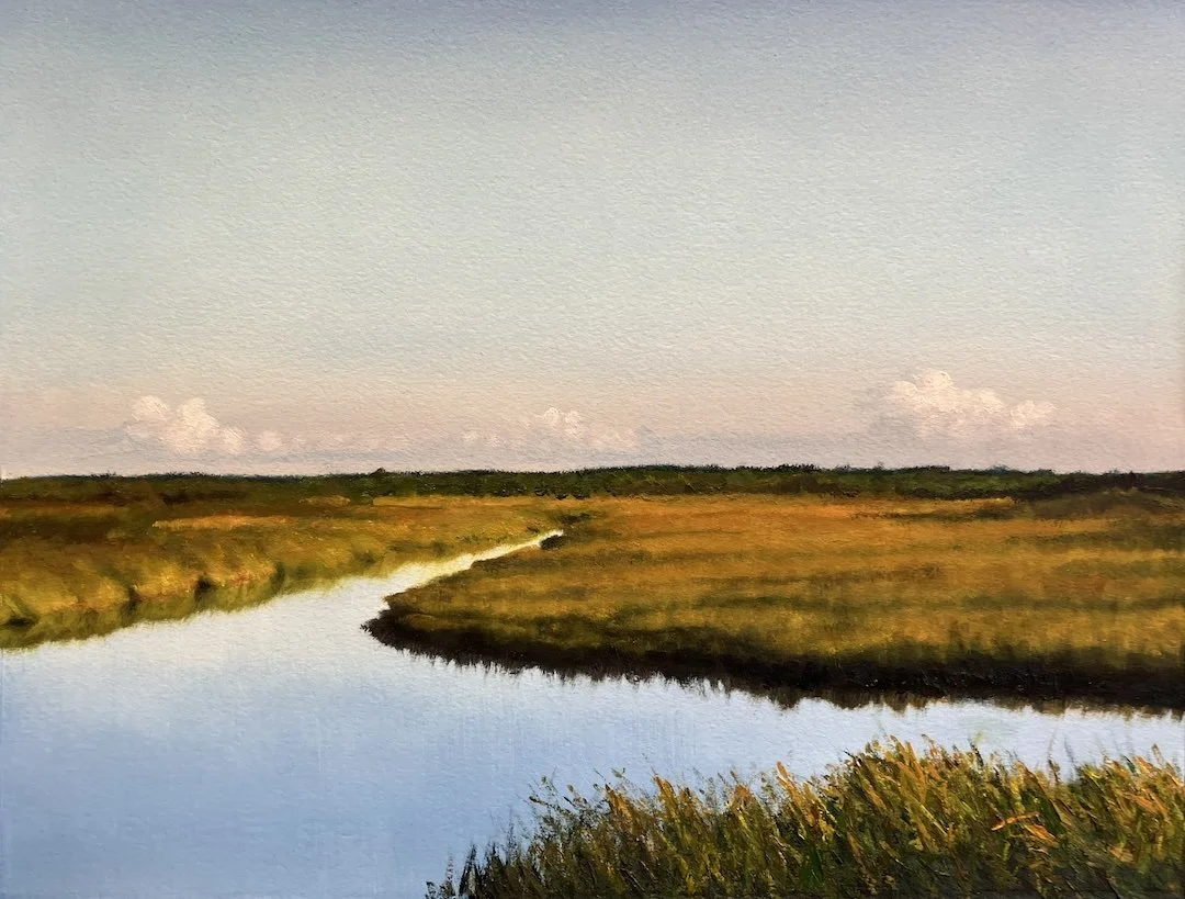 Willilam Thomas "174 Carlos Avery September"