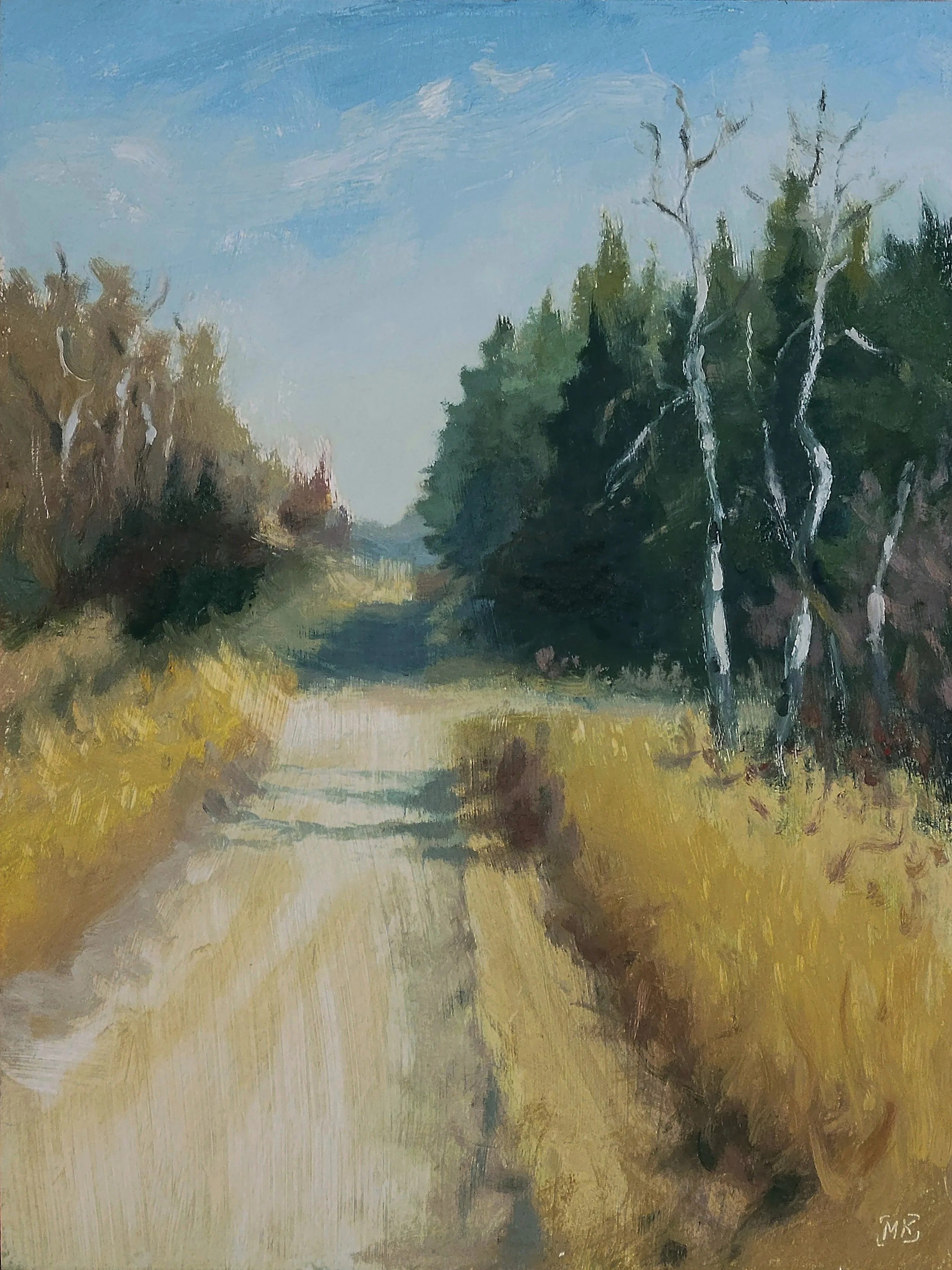Kania_AutumnRoad.jpg