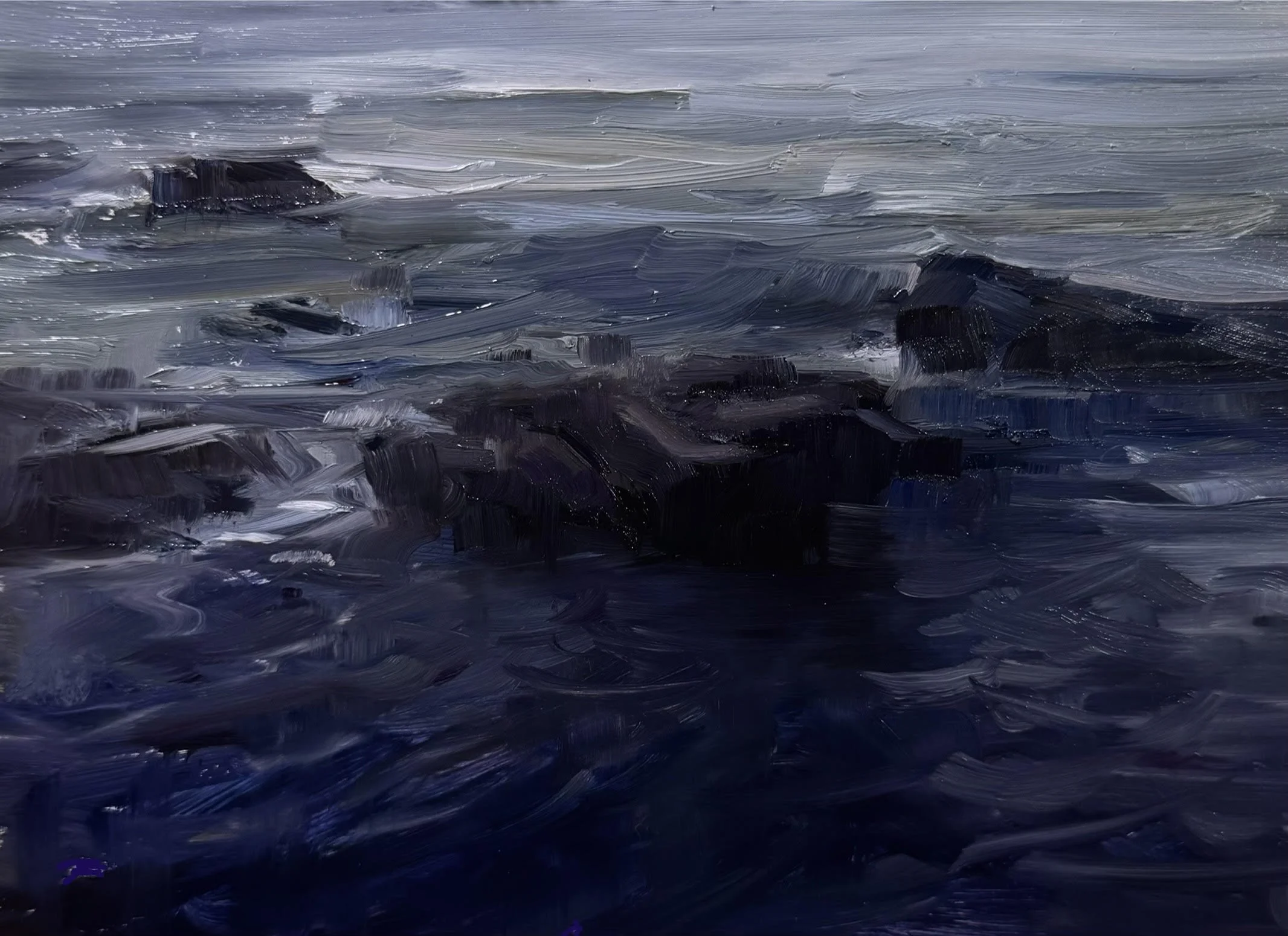 Hudson-rocks.jpg