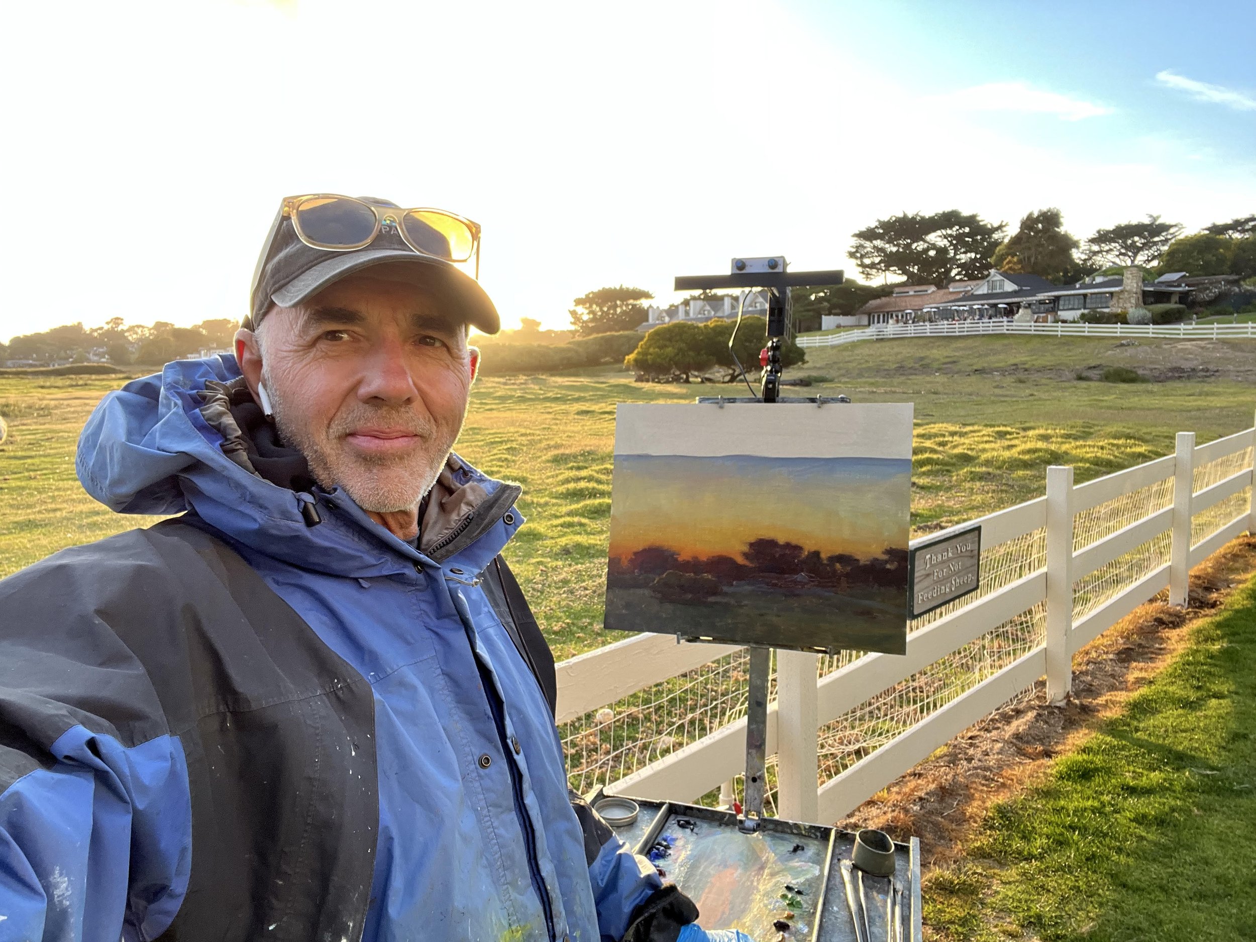 Carl-at-easel.jpg