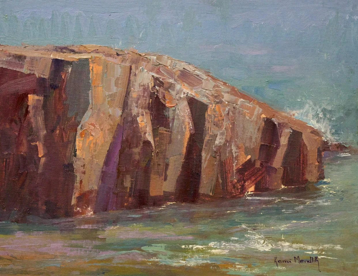 Mendlik-painting.jpg