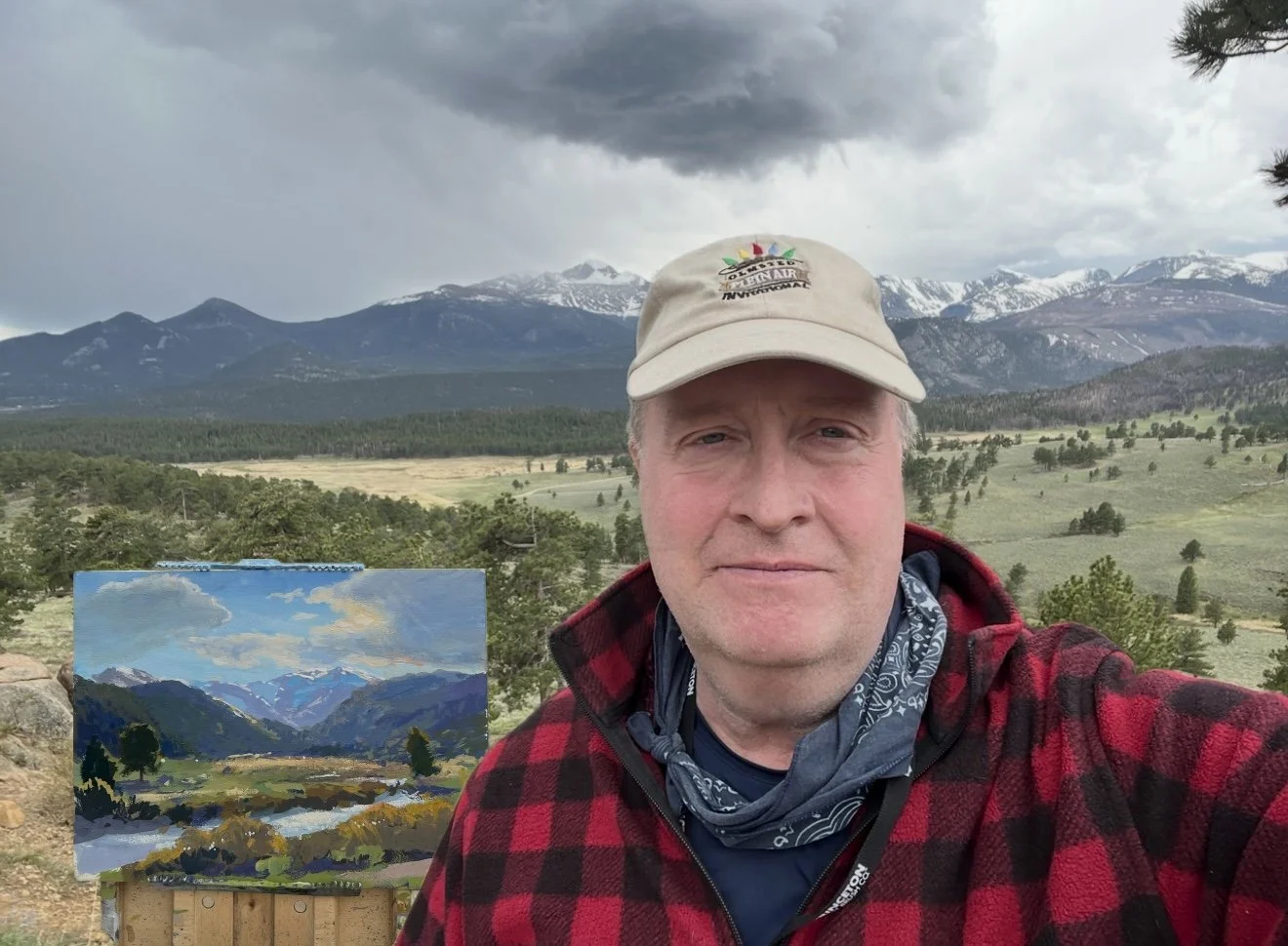 Colorado FINAL.jpg
