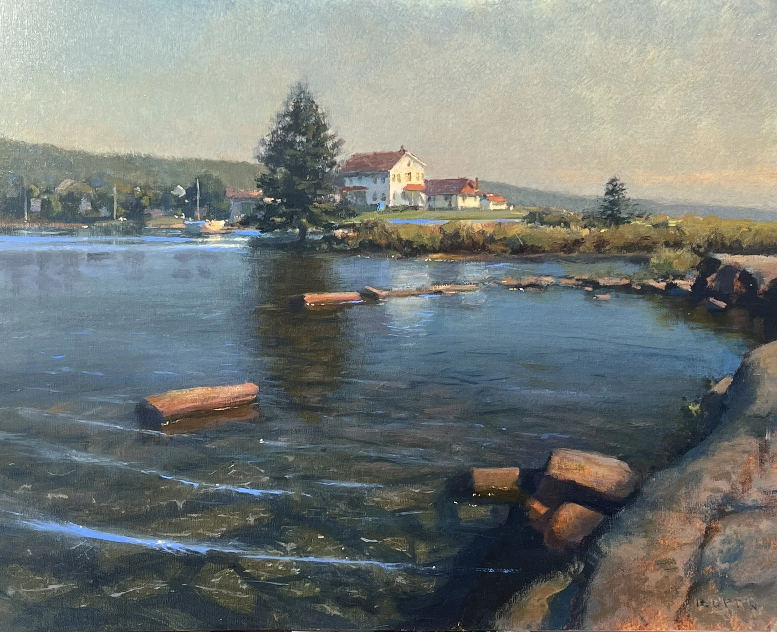 Harbor Water 2 FINAL.jpg