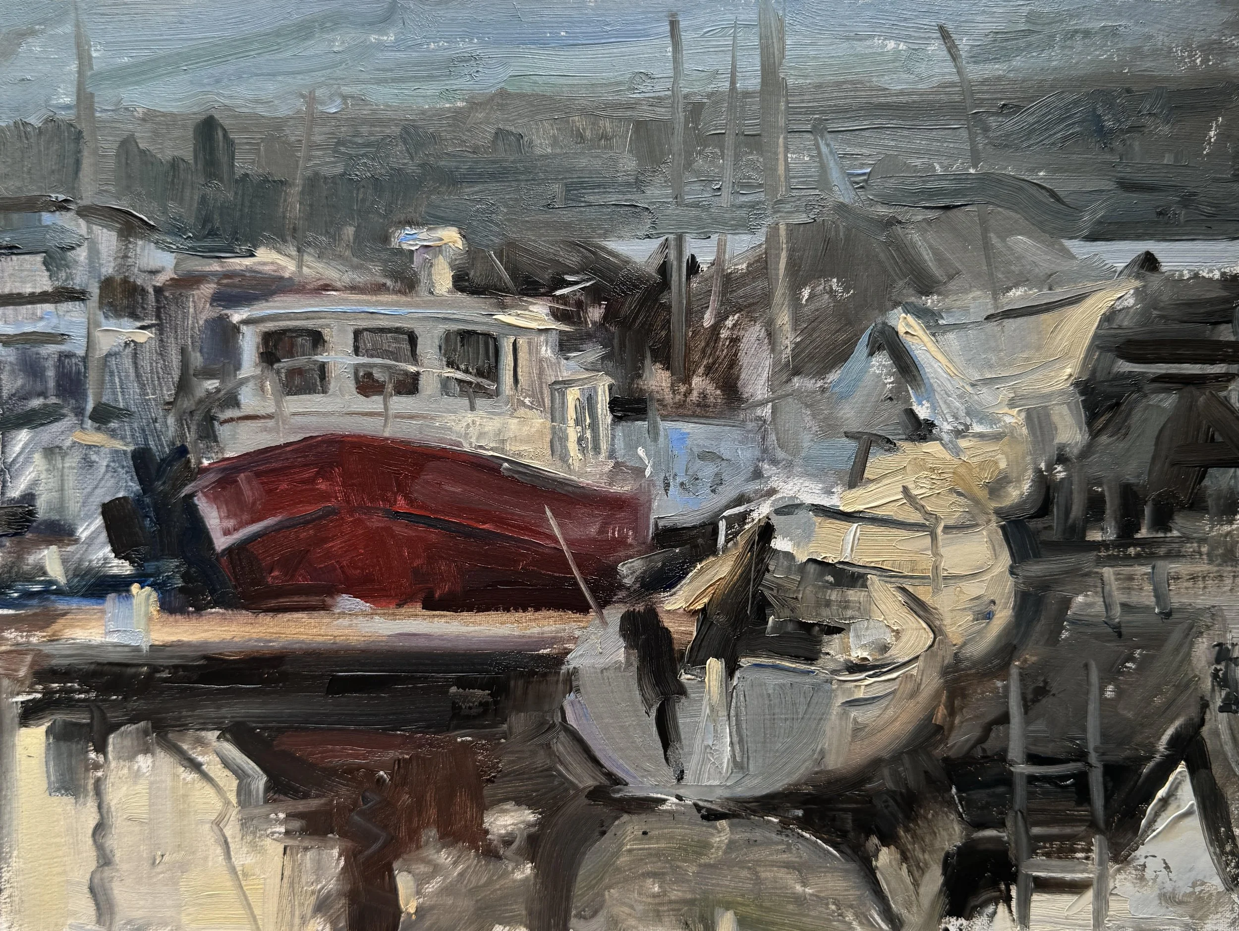 Hudson-Marina.jpg