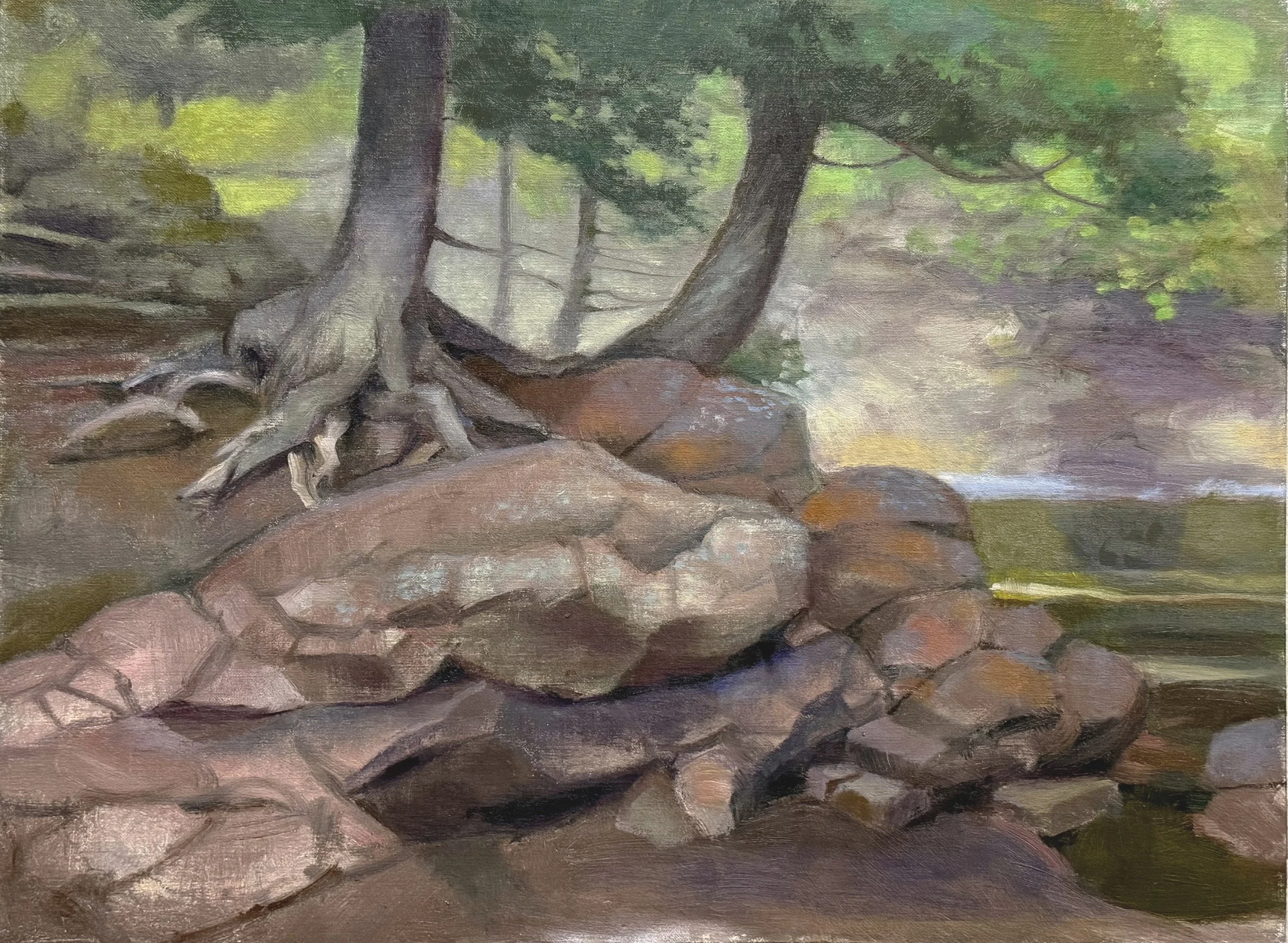 cascade river 2 .jpg