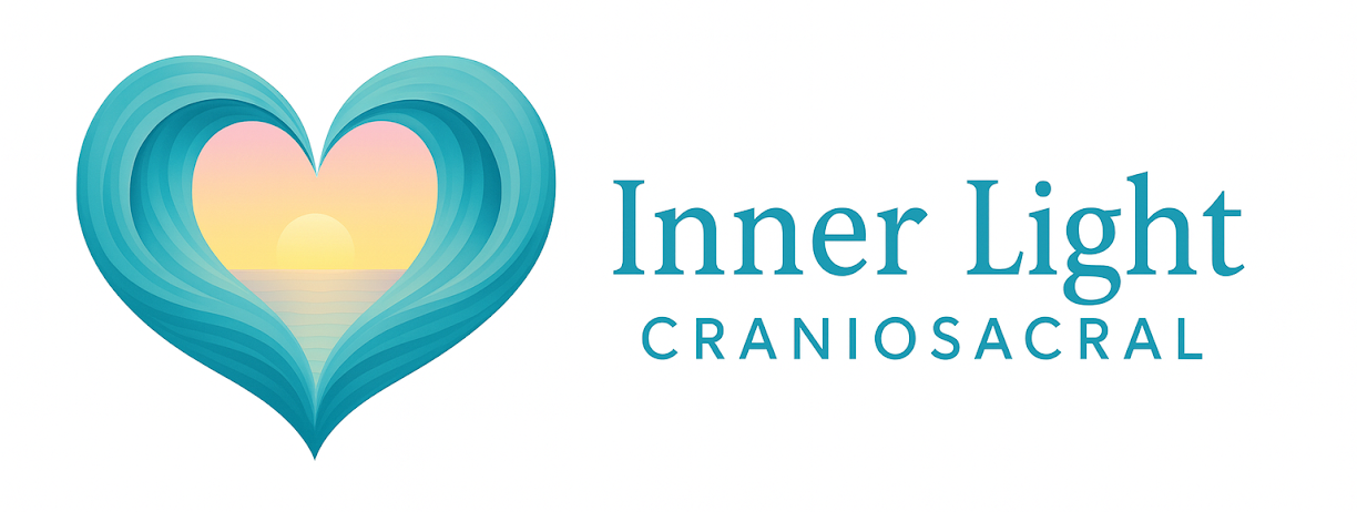 Inner Light Craniosacral