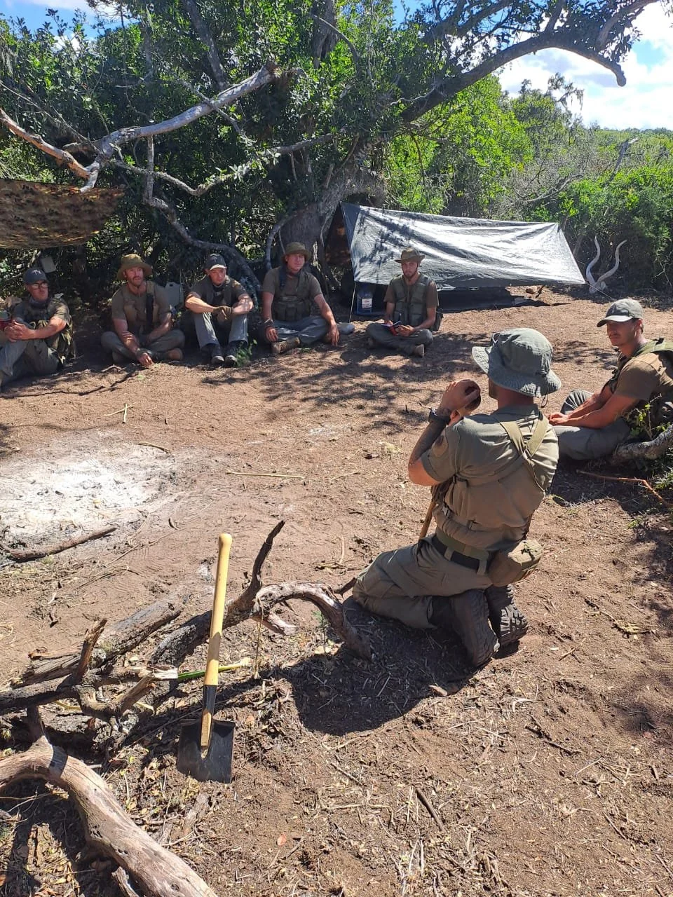 WhatsApp Image 2025-11-24 at 10.44.29 (2).jpeg