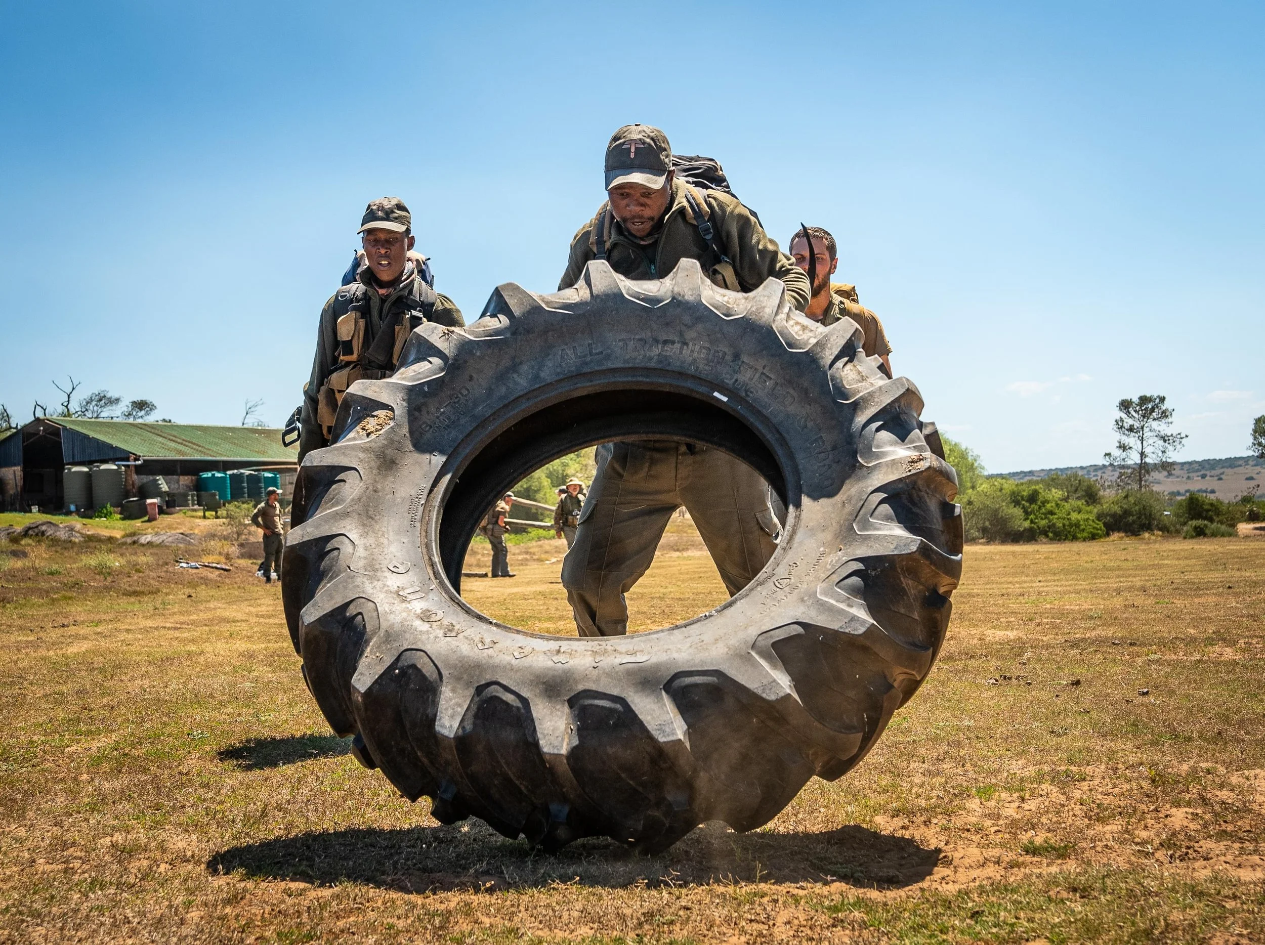 WhatsApp Image 2025-11-24 at 13.20.08 (1).jpeg