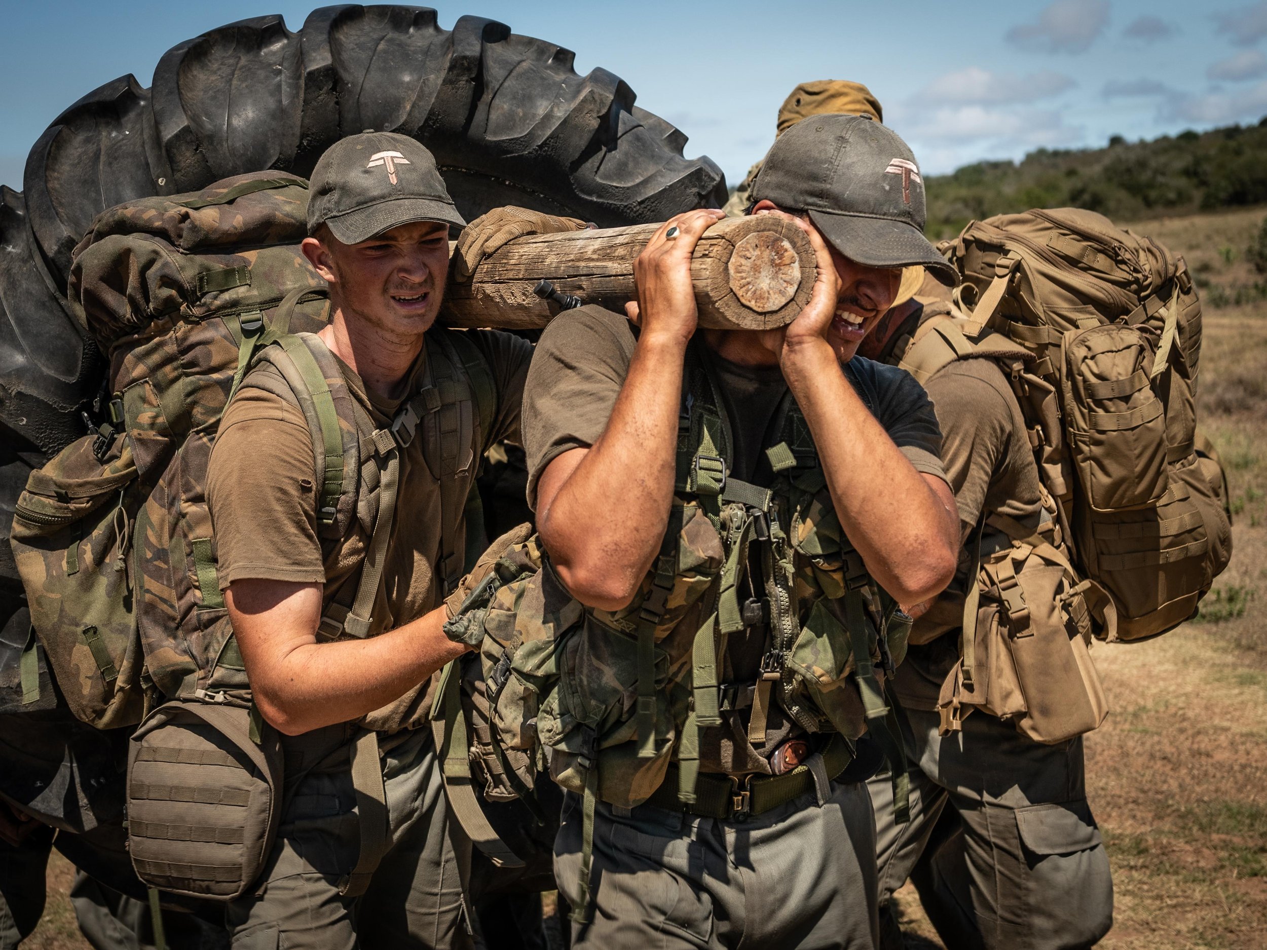 WhatsApp Image 2025-11-24 at 13.20.07.jpeg