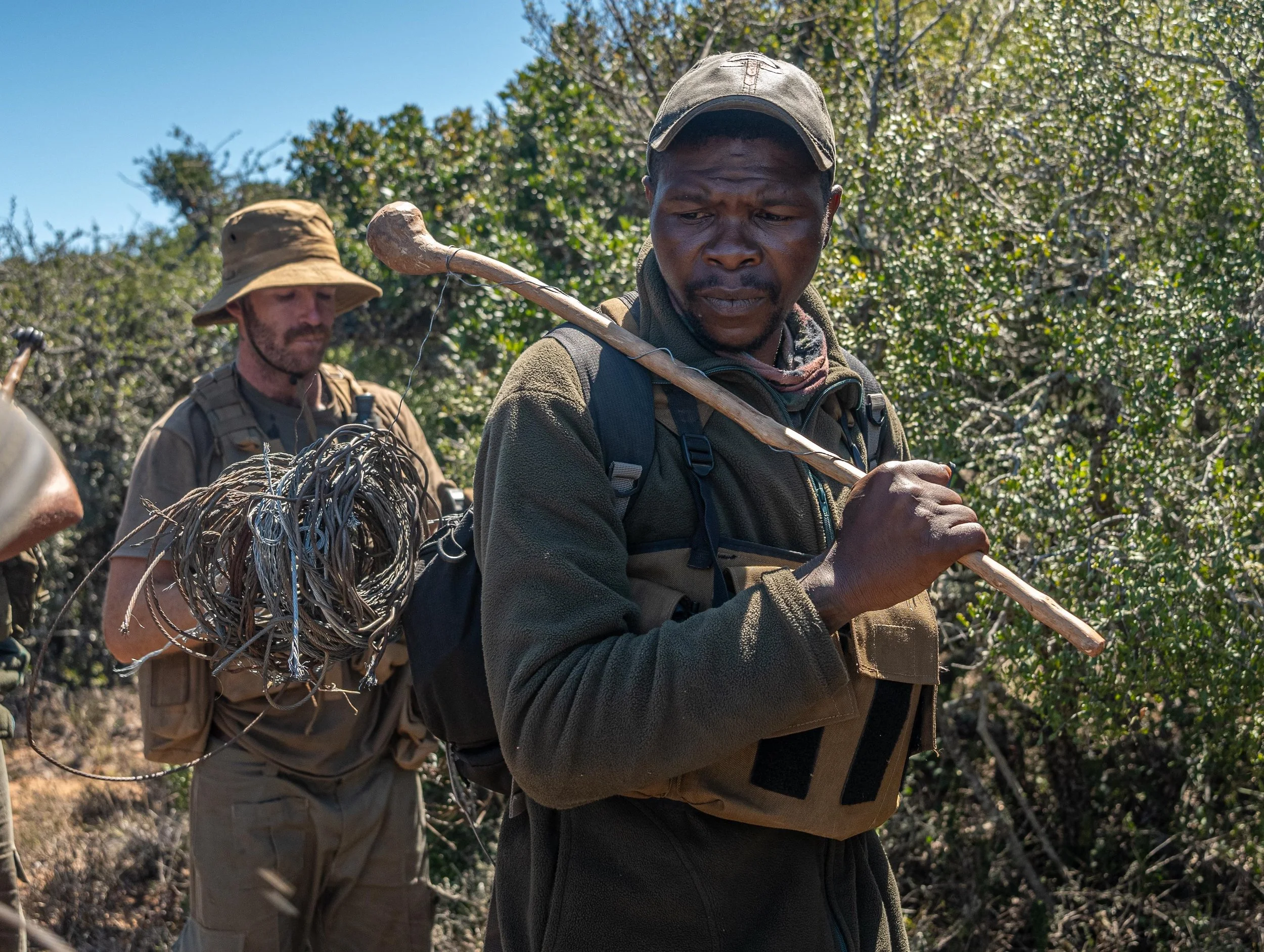 WhatsApp Image 2025-11-24 at 13.20.08.jpeg