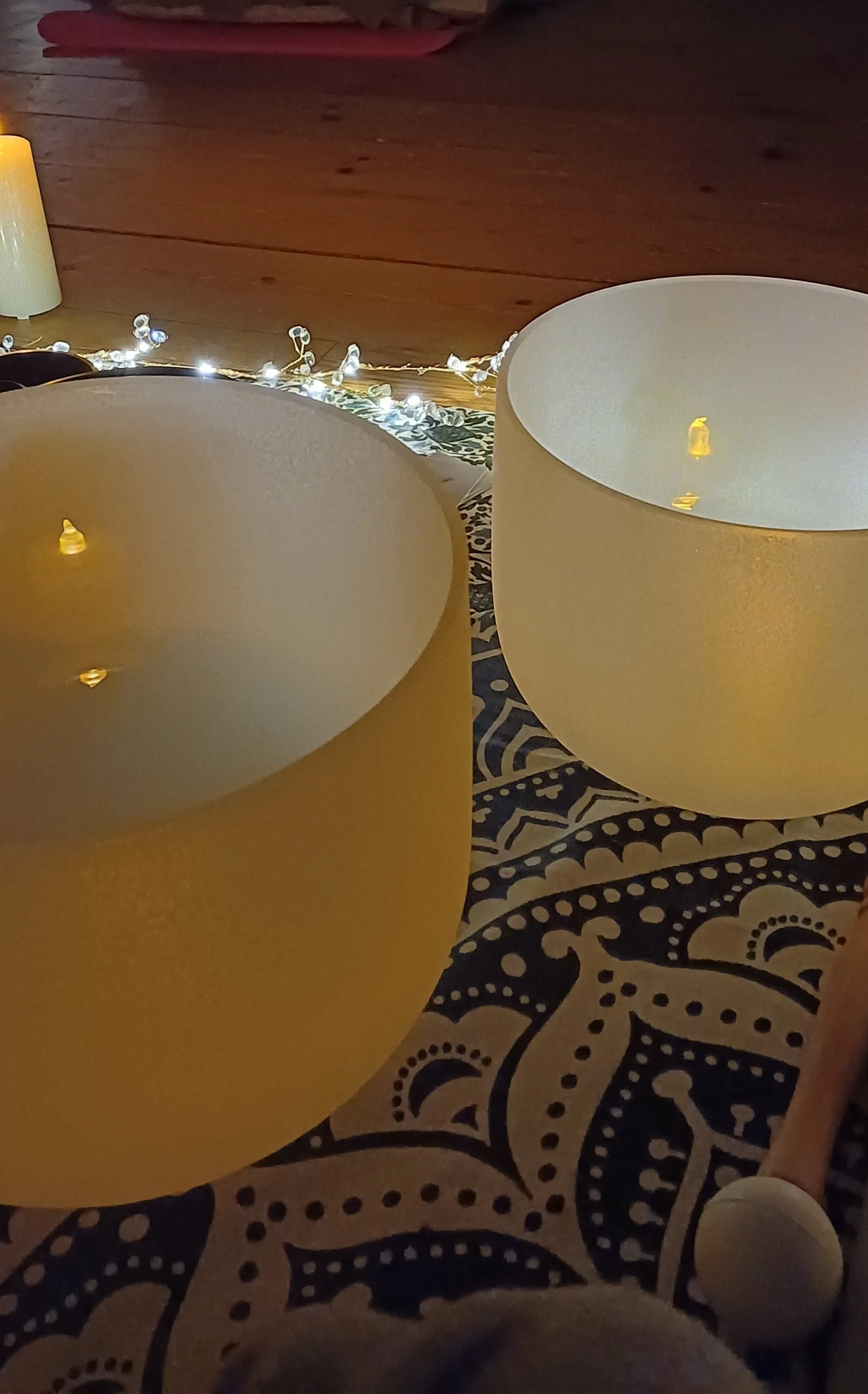 processed_20251117_201734.jpg