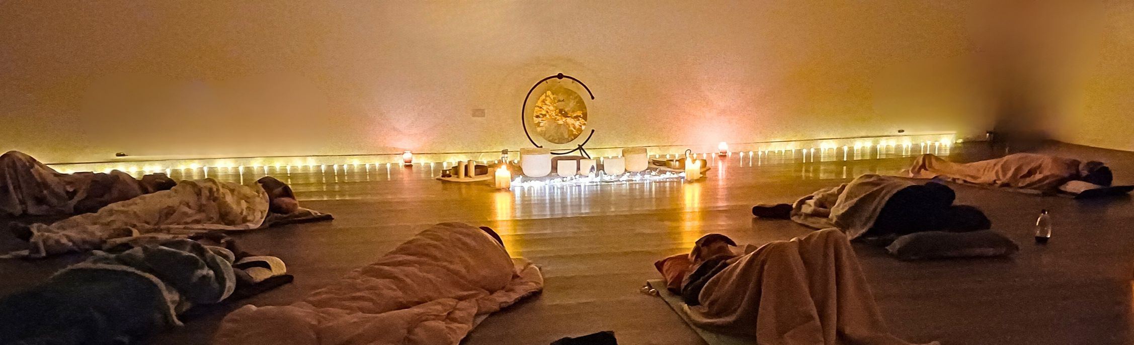 1000087797.png (Copy)