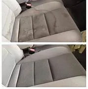 ADD ON: Stain Removal