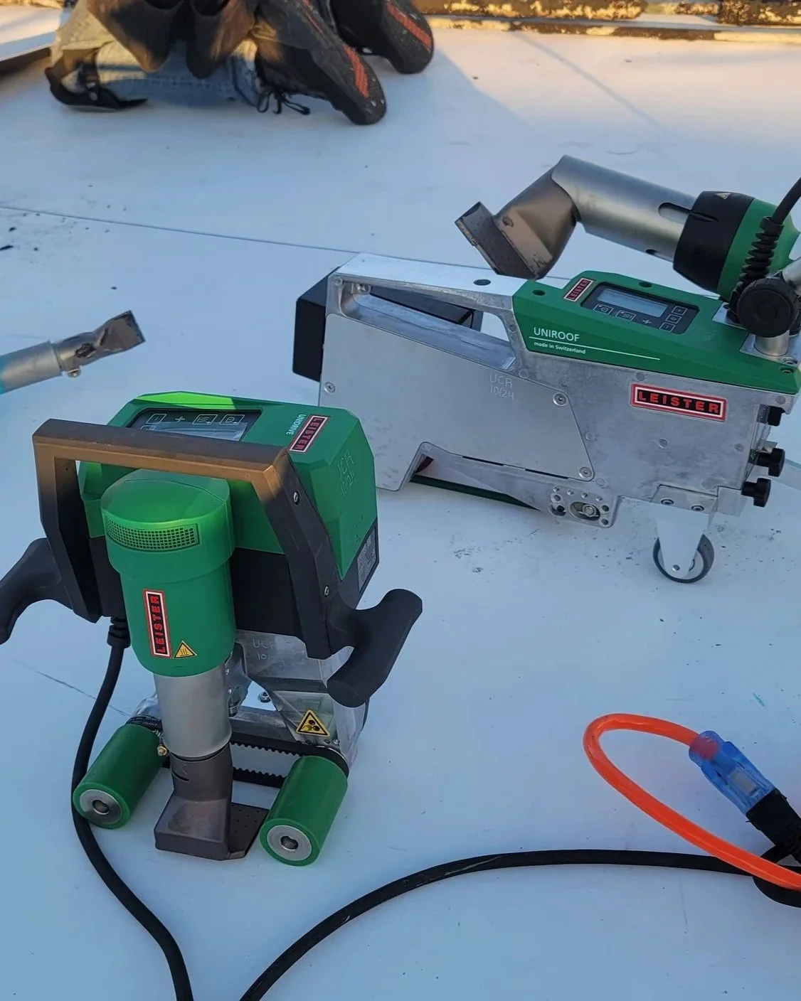 WhatsApp Image 2025-11-21 at 12.41.27 (5).jpg