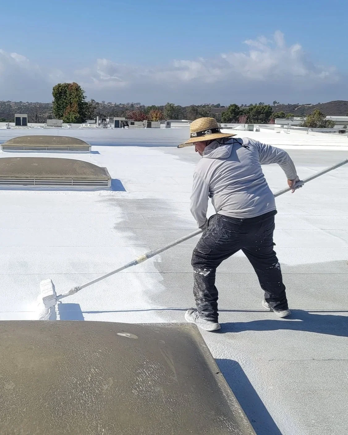 WhatsApp Image 2025-11-21 at 12.41.27 (6).jpg