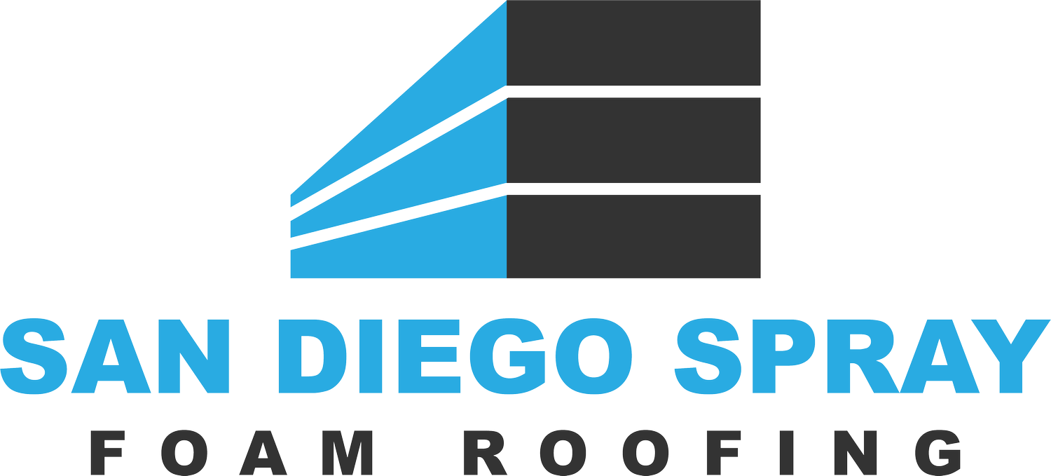 San Diego Foam Roofing