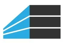 San Diego Foam Roofing