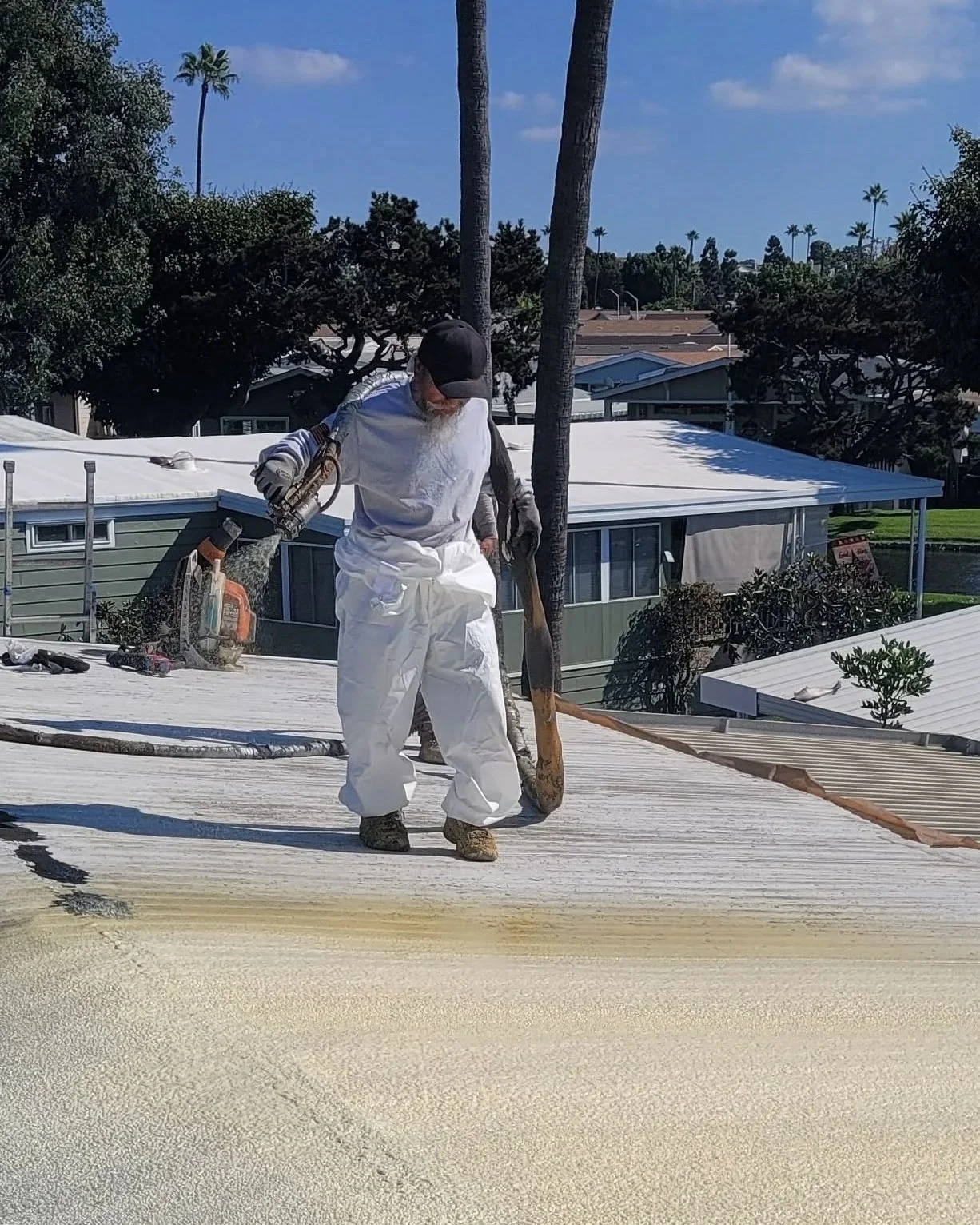 WhatsApp Image 2025-11-21 at 22.08.23.jpg