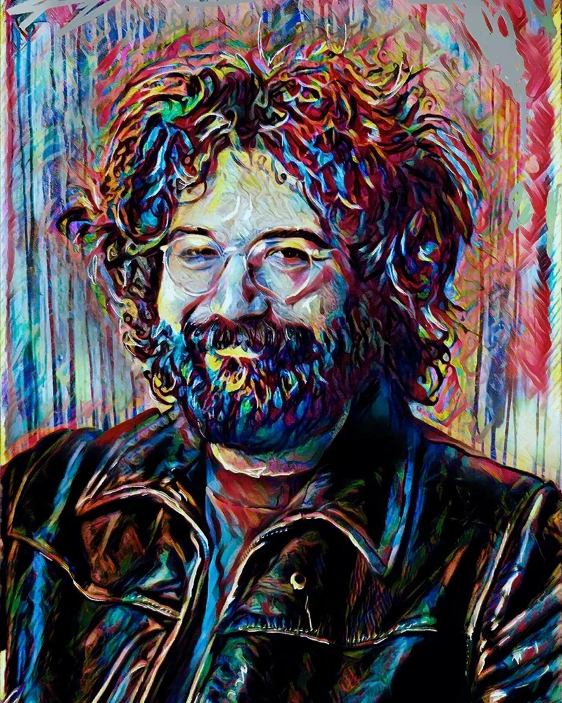 Roadrunner Music 
