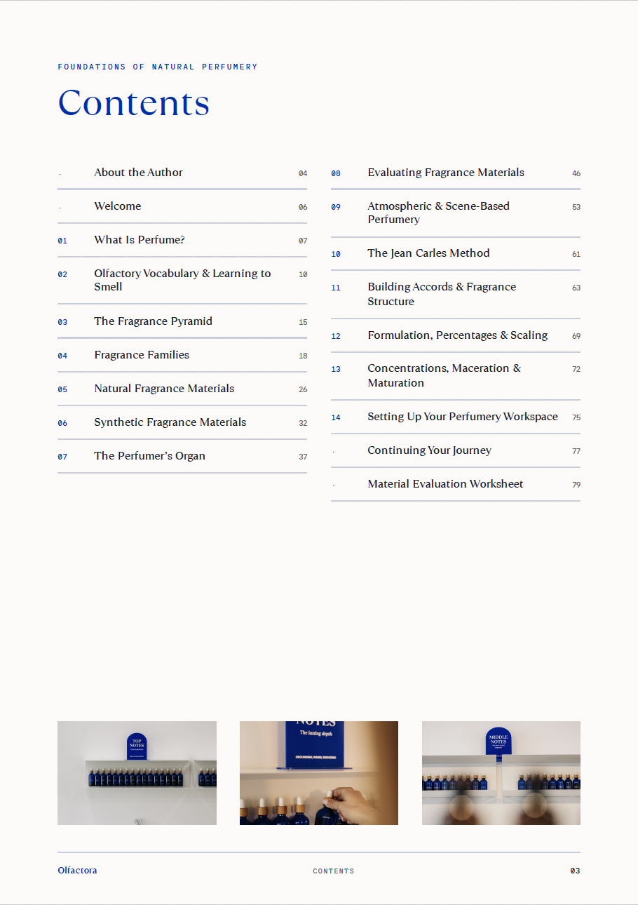 Screenshot 2026-09-14 at 10.51.19 AM.png