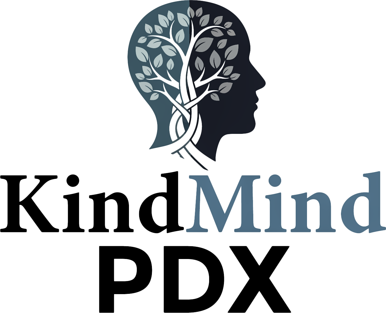Kind Mind PDX