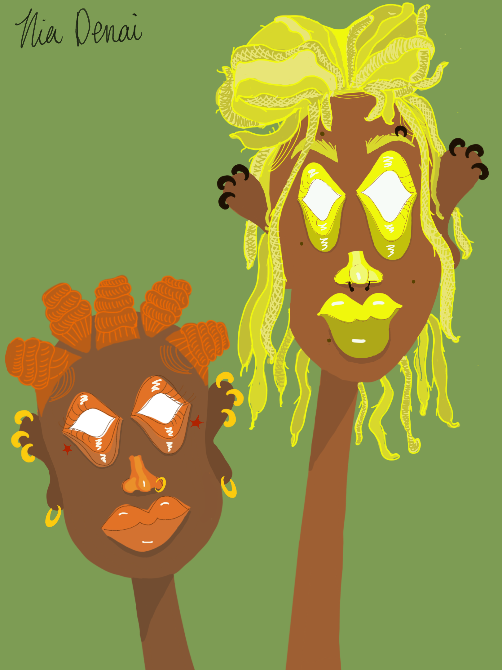 IMG_0753.PNG