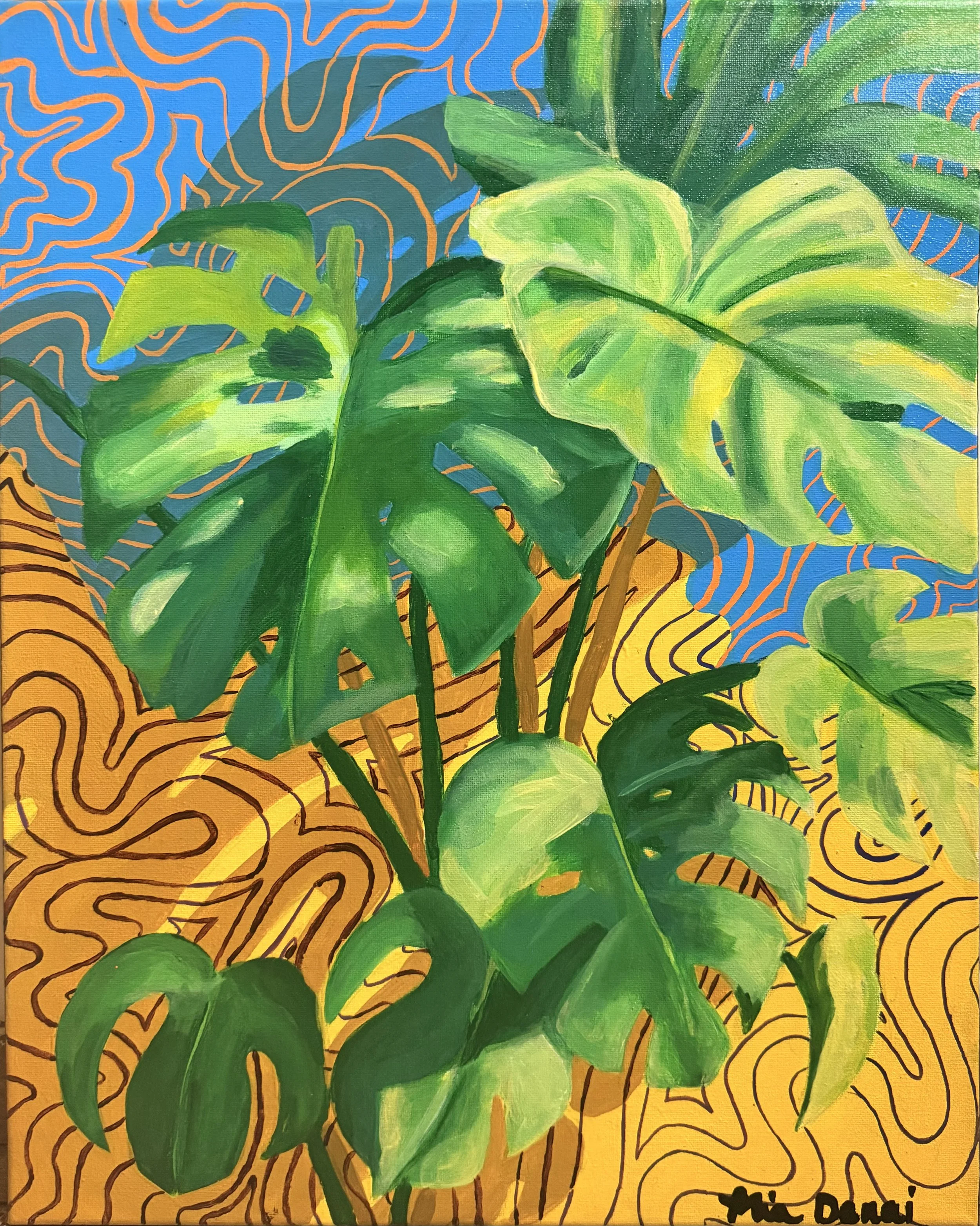 Trippy Plants.jpeg