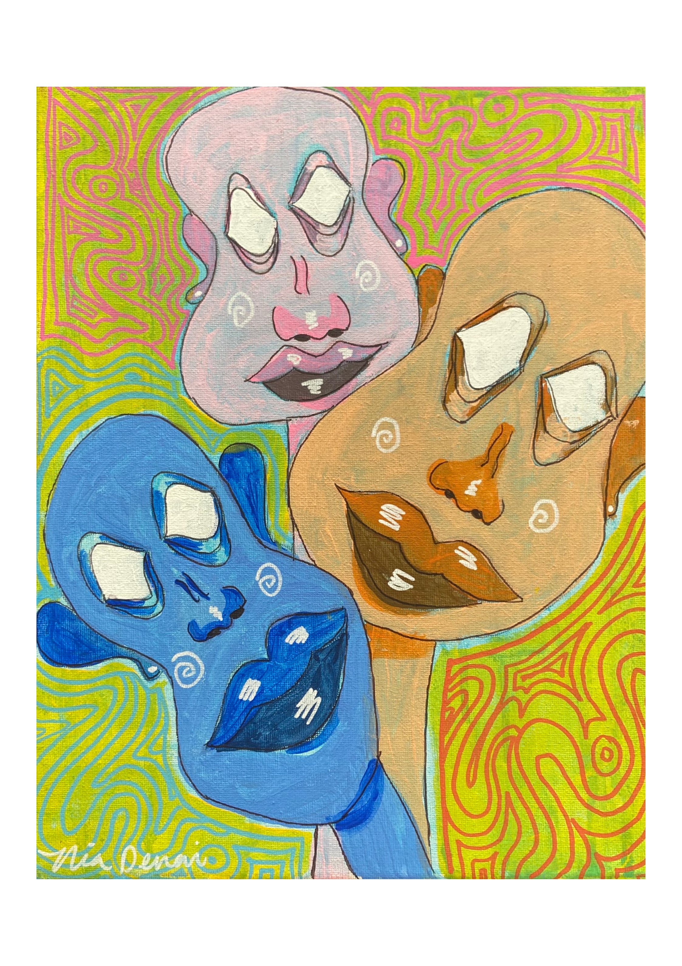 Untitled design - 3.PNG