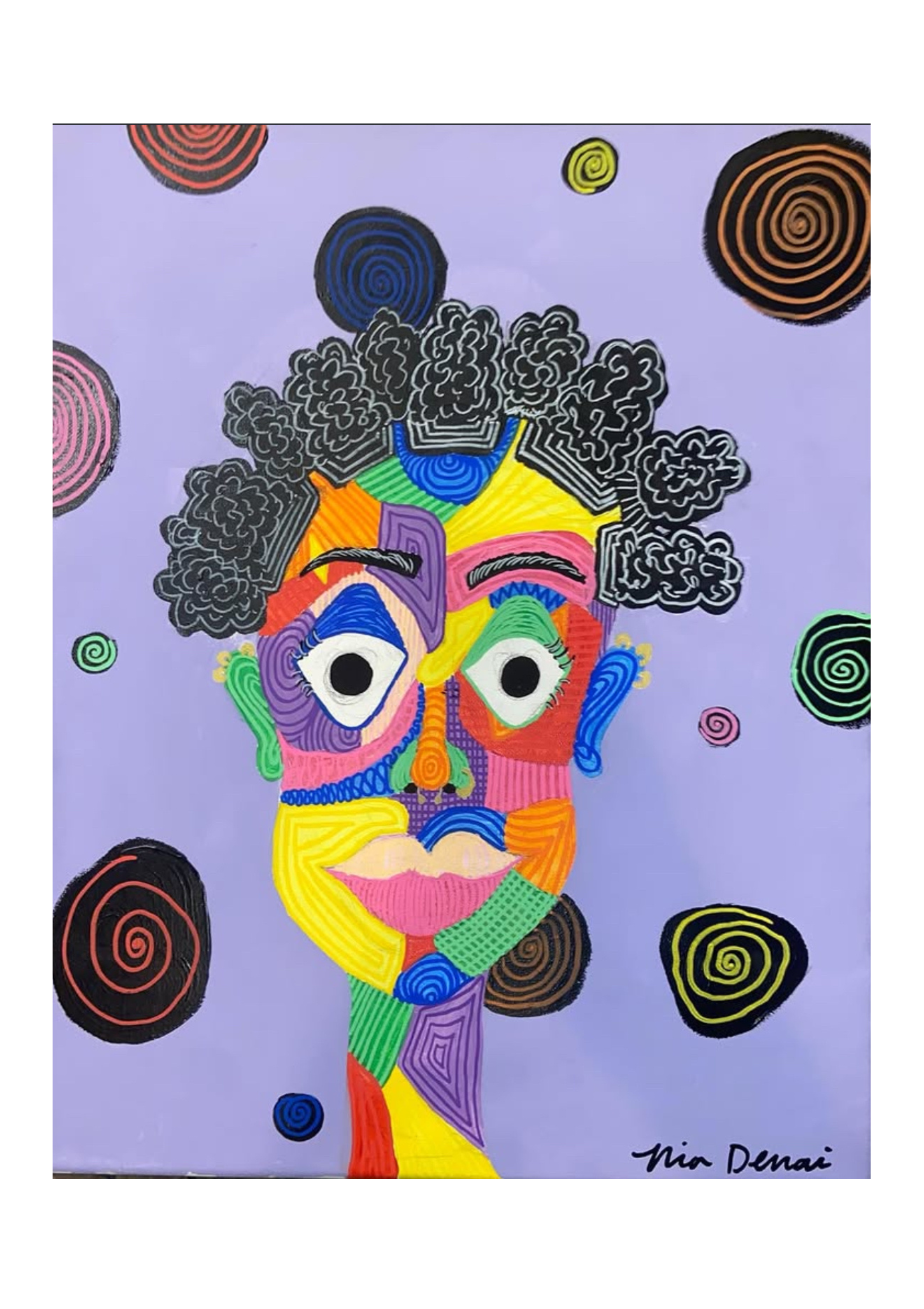 Untitled design - 6.PNG