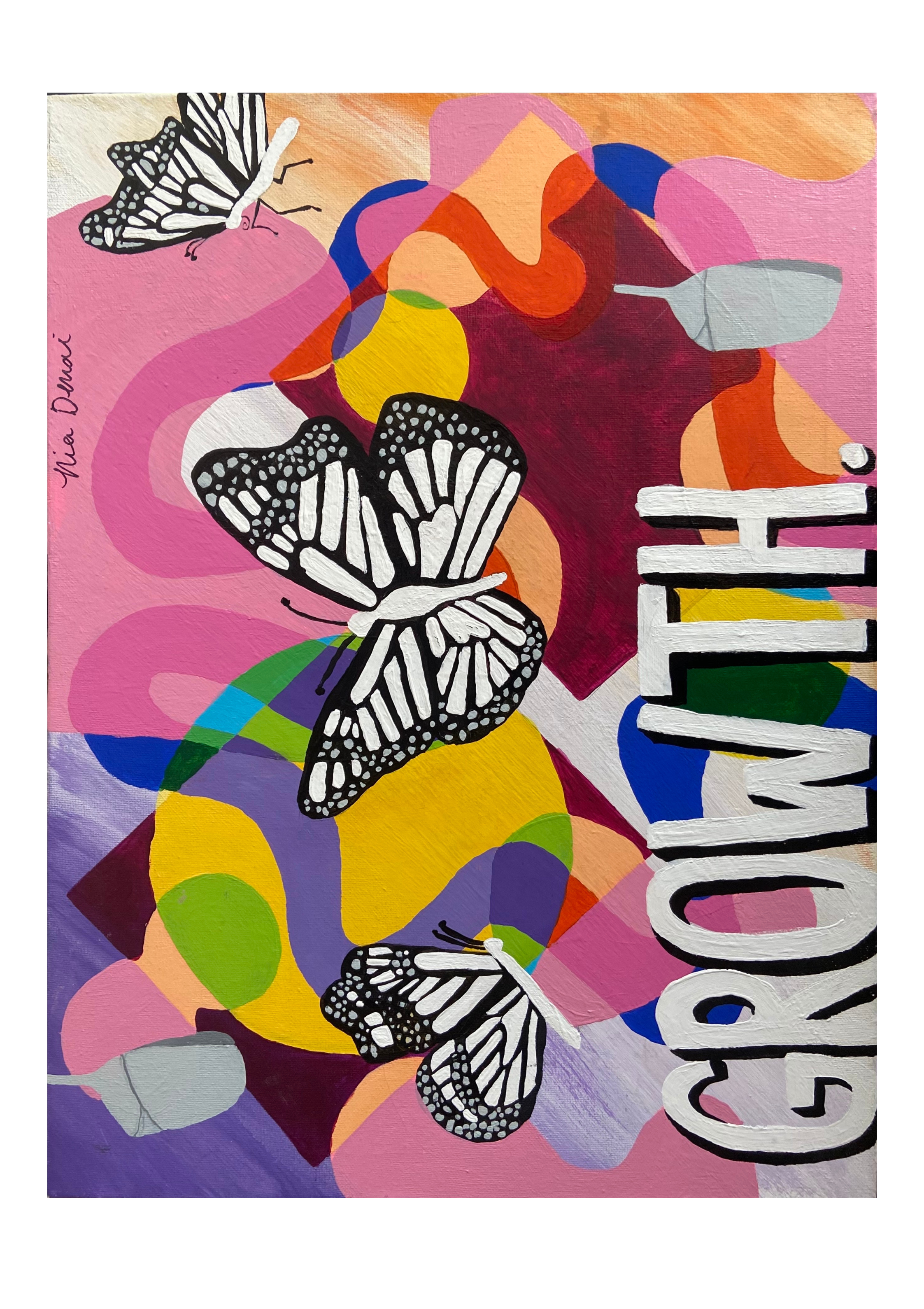 Untitled design - 5.PNG