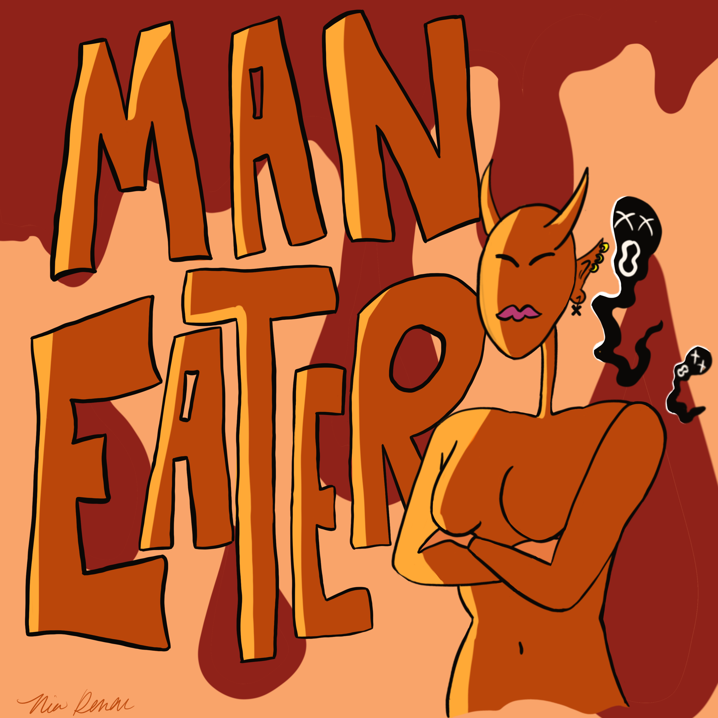 Man Eater.PNG